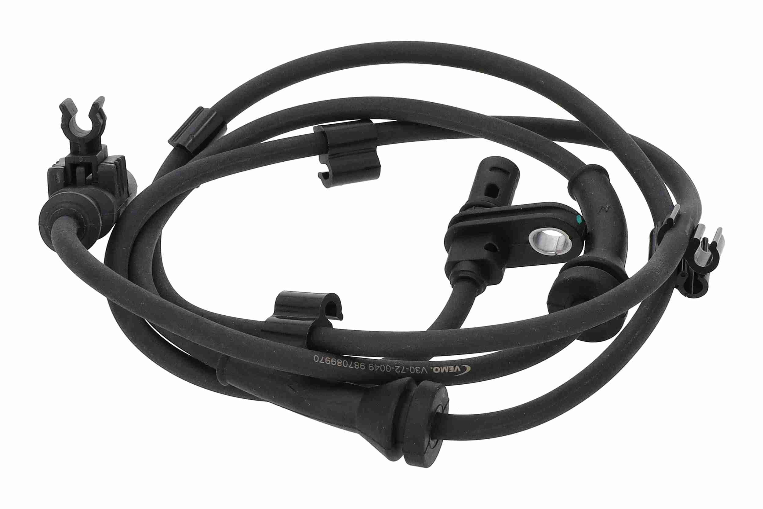 Vemo ABS sensor V30-72-0049