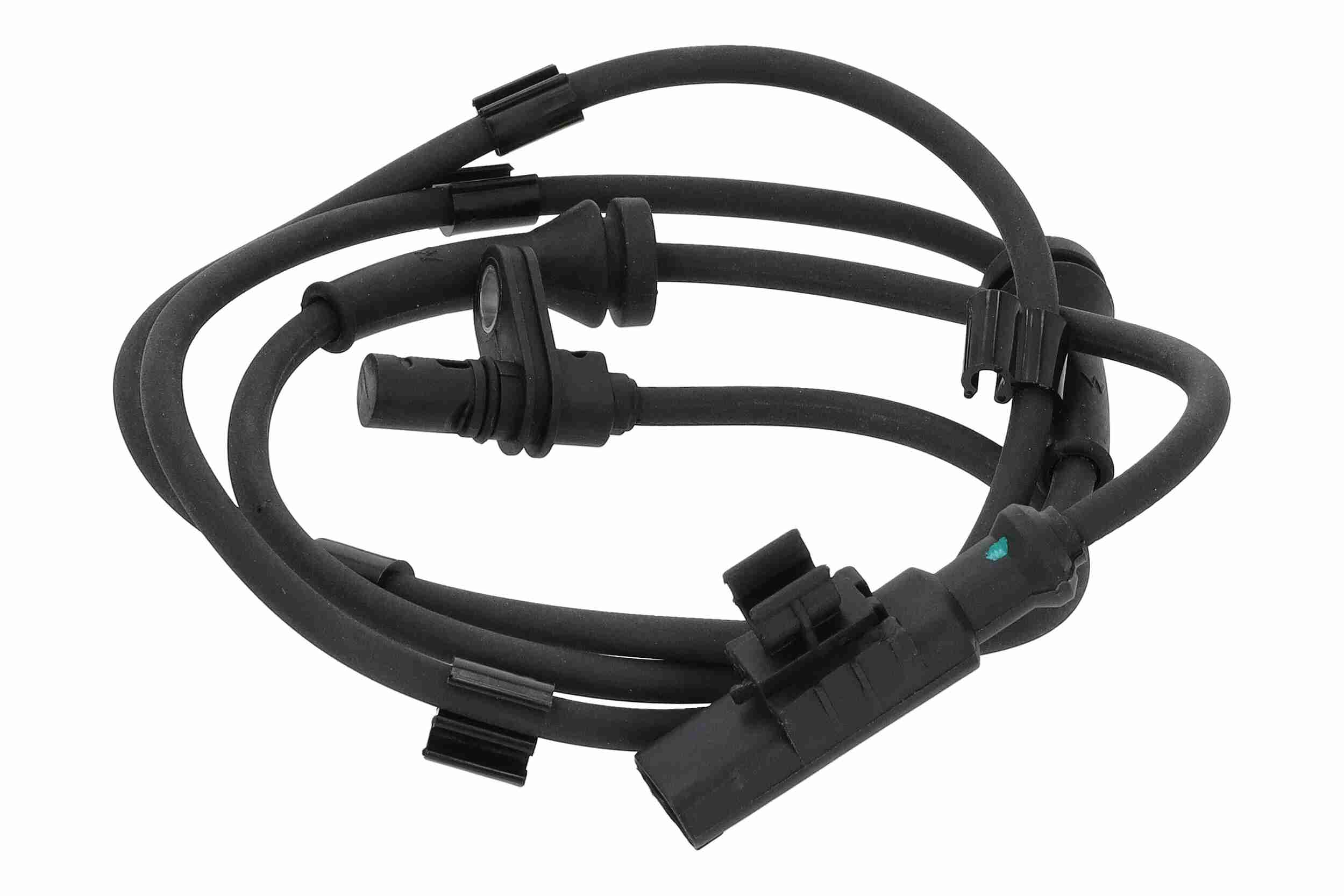 Vemo ABS sensor V30-72-0049