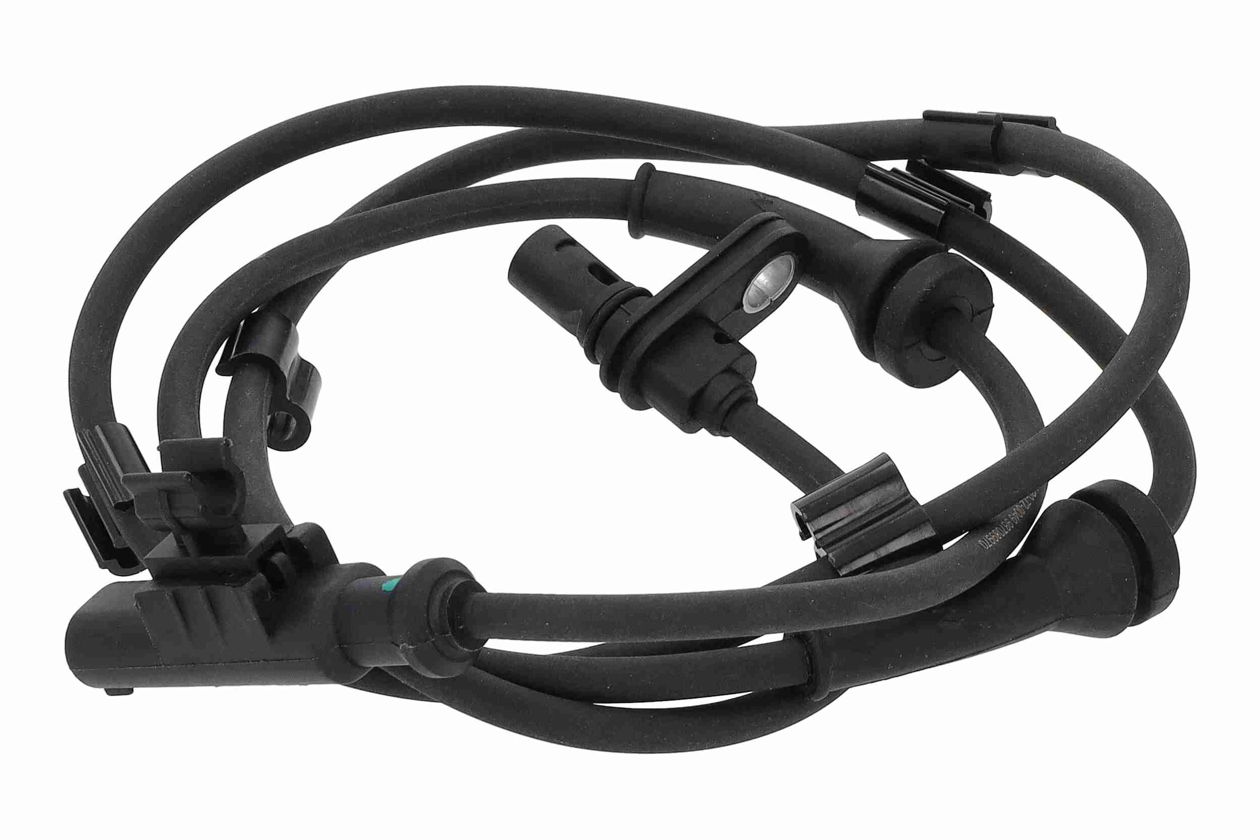 Vemo ABS sensor V30-72-0049