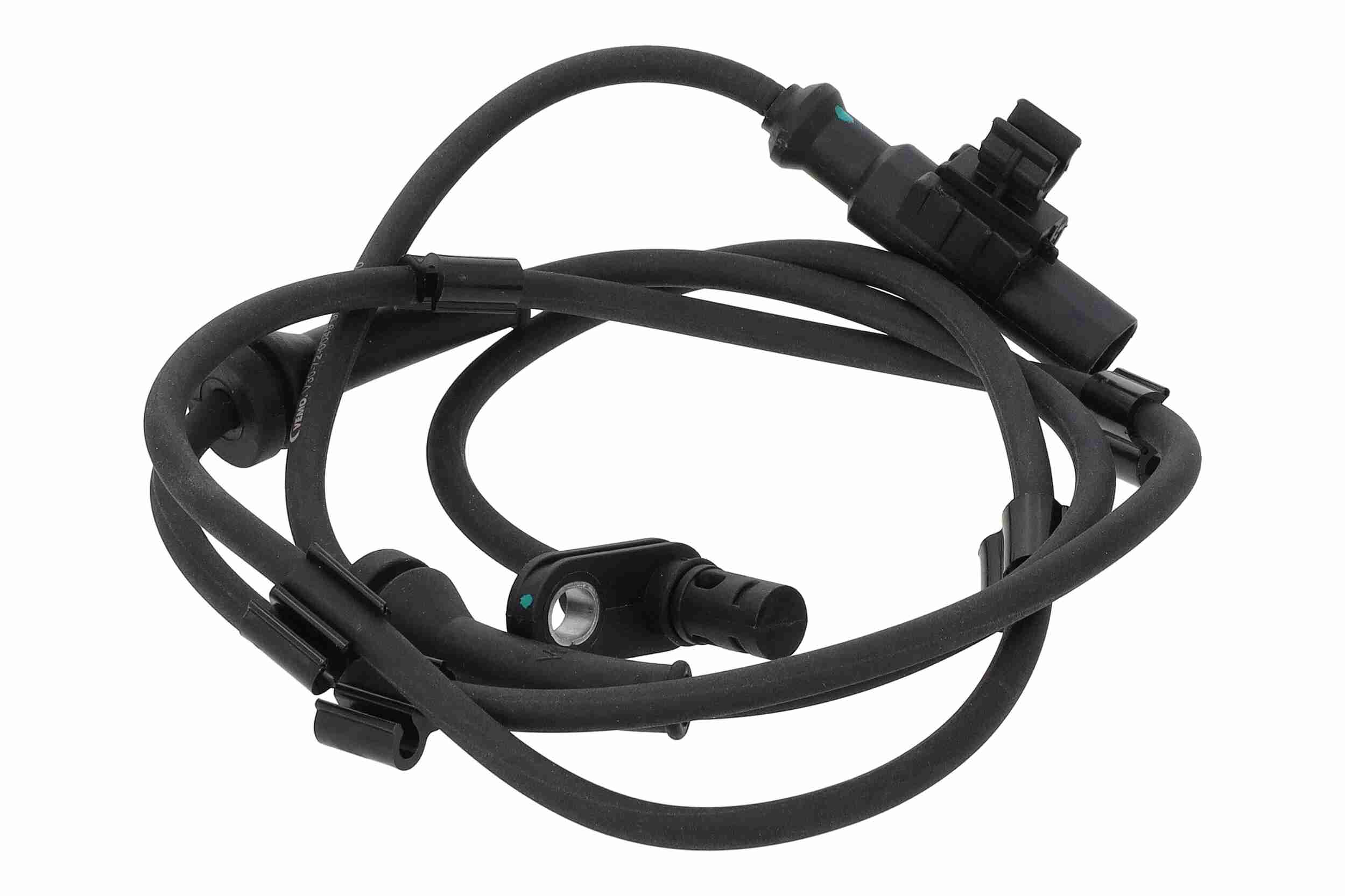 Vemo ABS sensor V30-72-0049