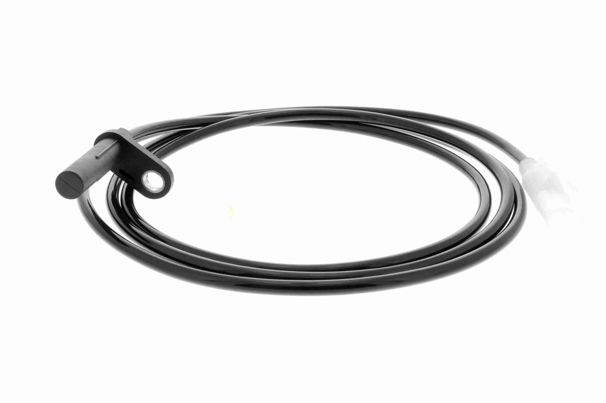 Vemo ABS sensor V30-72-0050