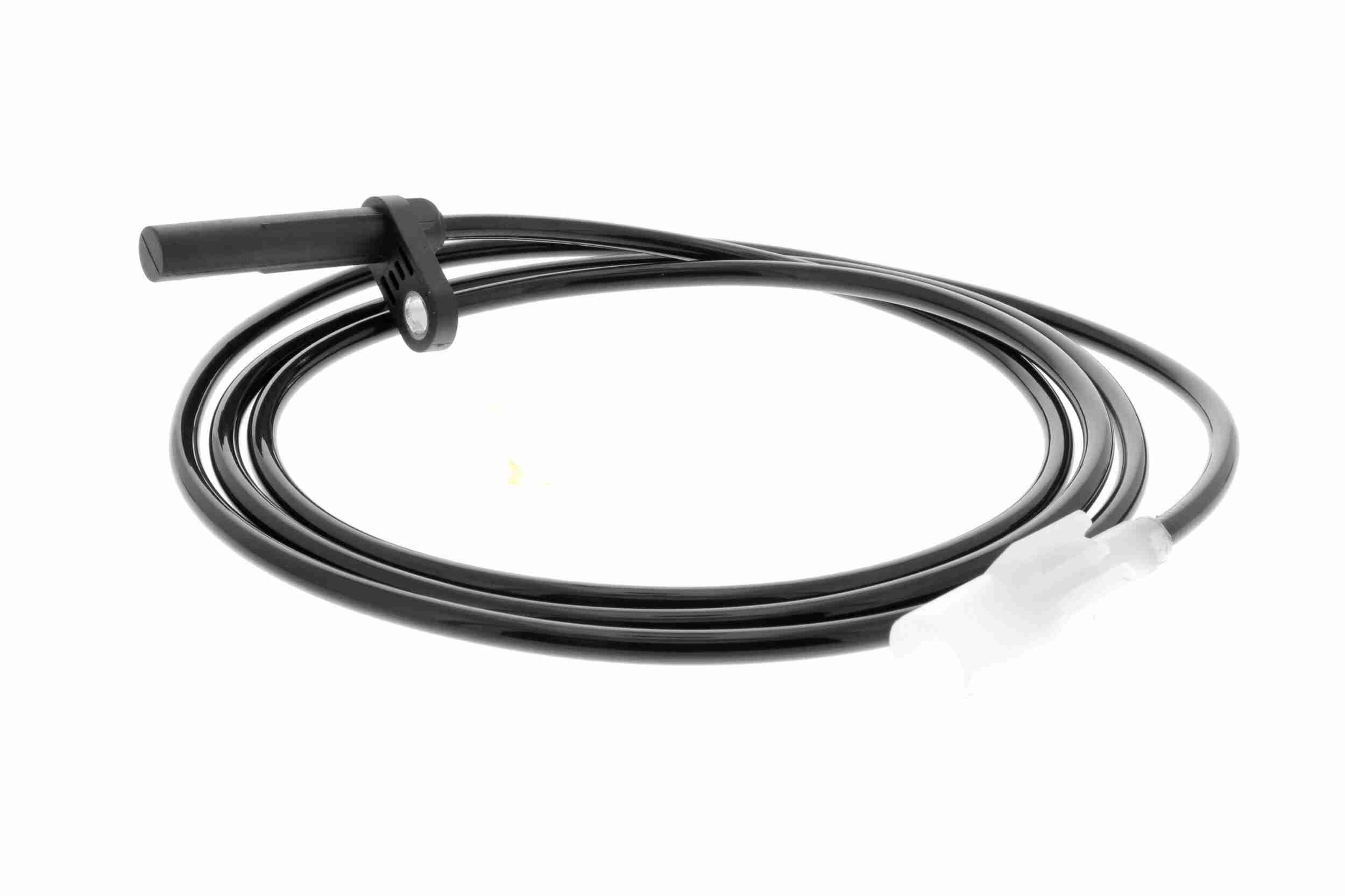 Vemo ABS sensor V30-72-0050
