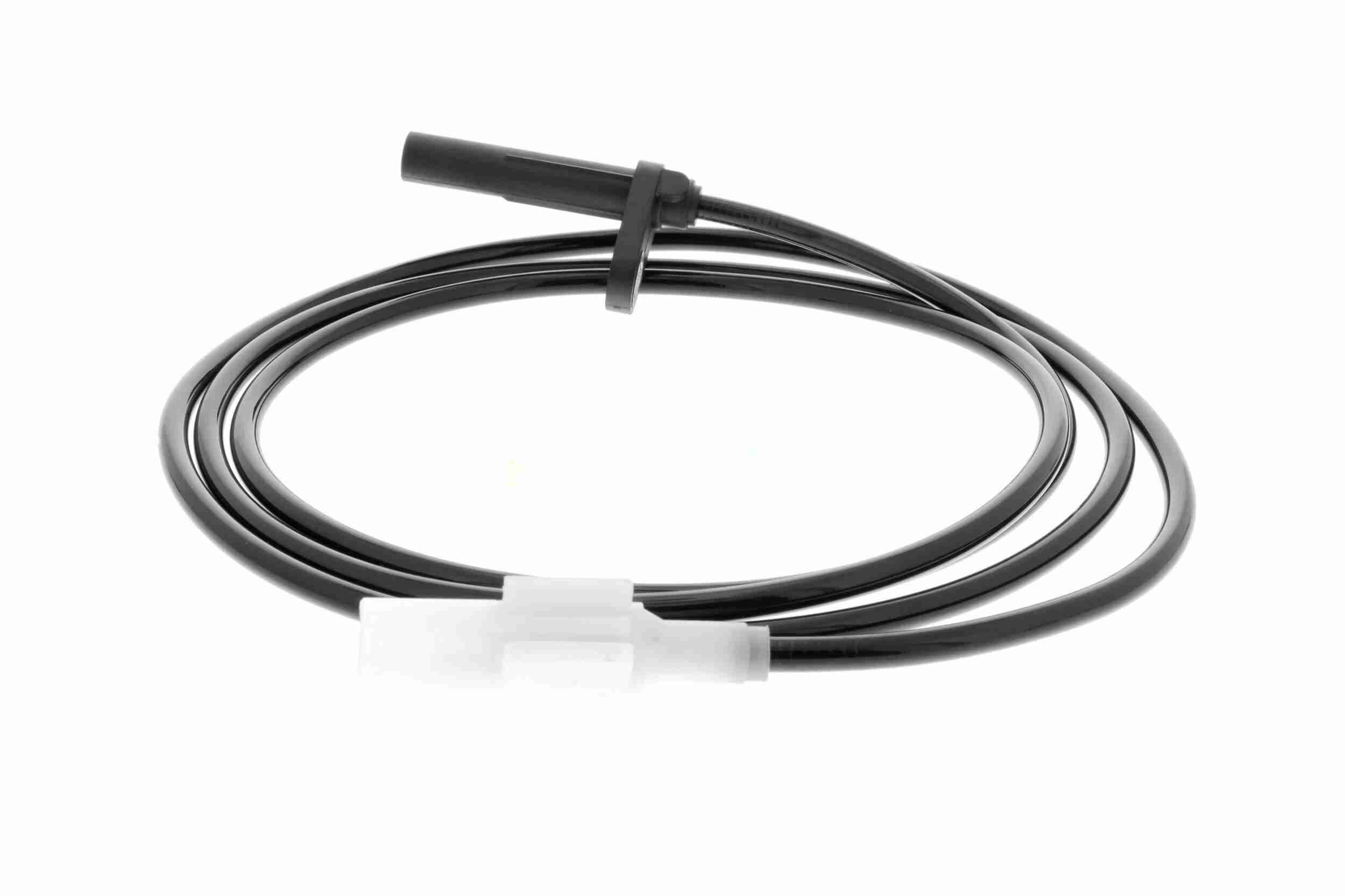 Vemo ABS sensor V30-72-0050