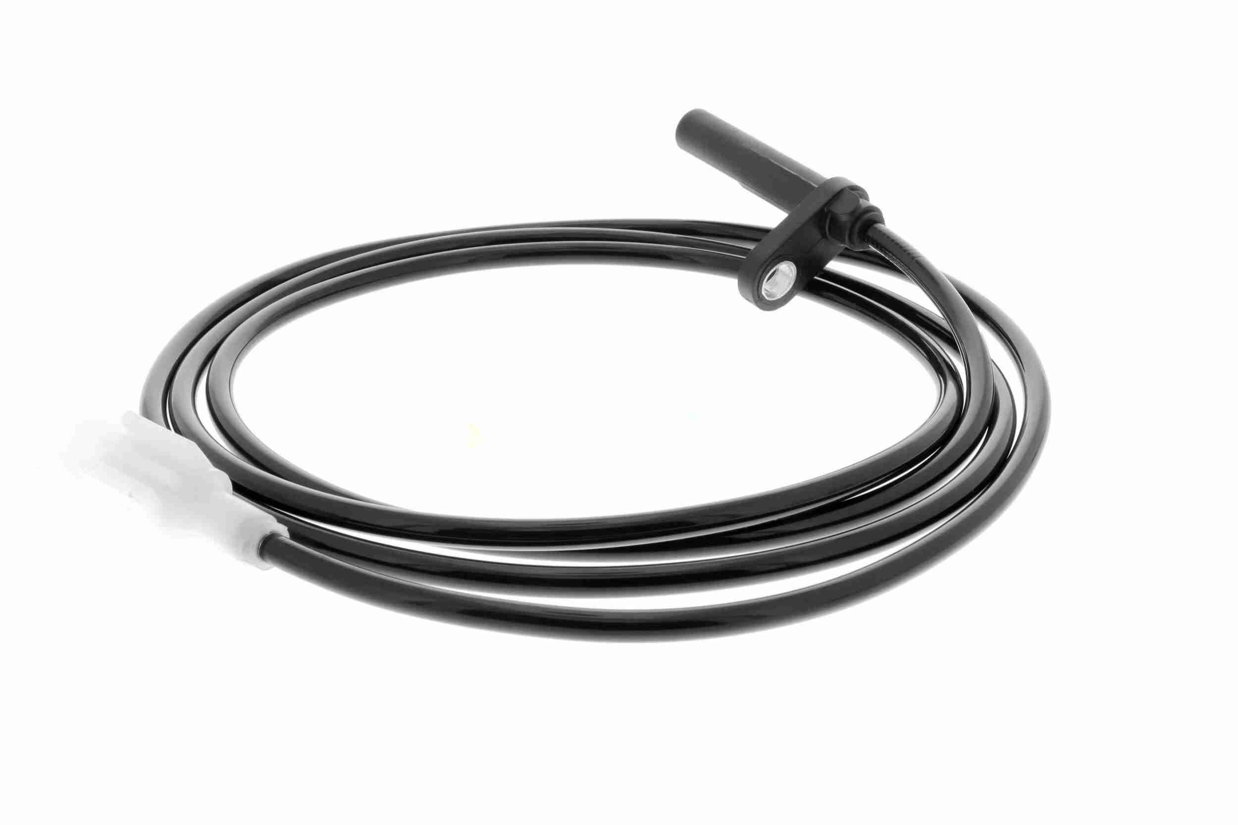 Vemo ABS sensor V30-72-0050