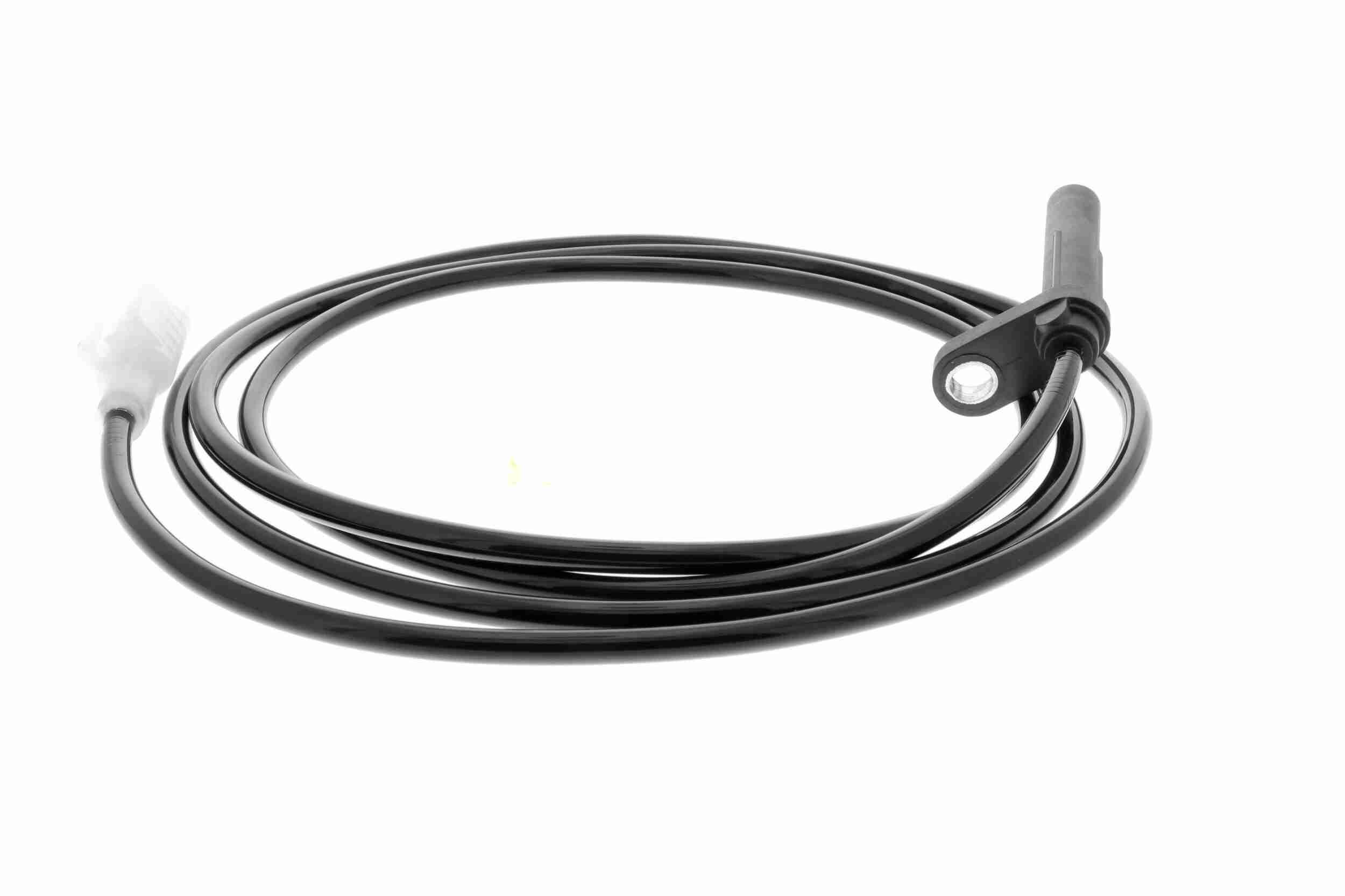 Vemo ABS sensor V30-72-0050