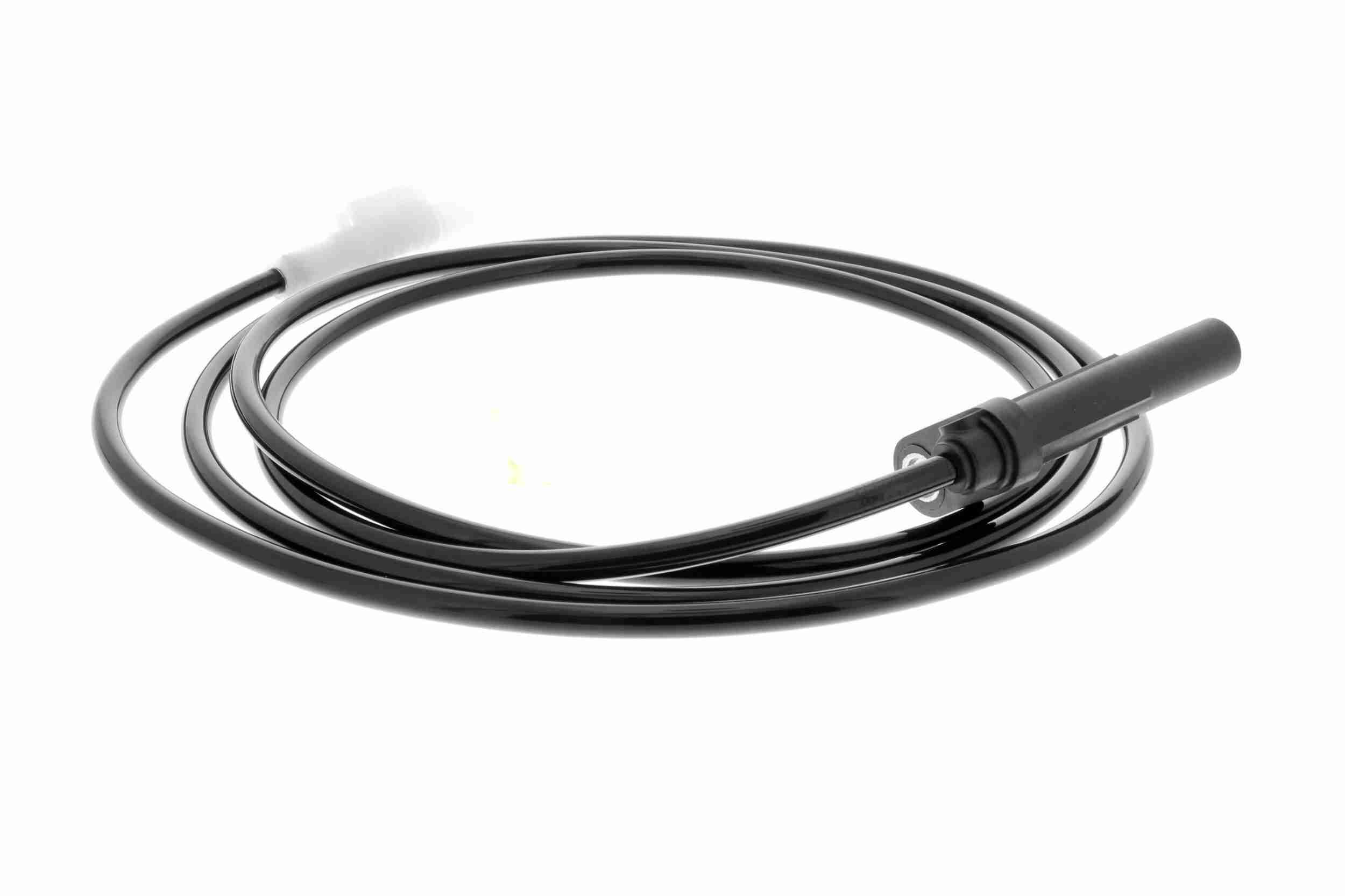 Vemo ABS sensor V30-72-0050