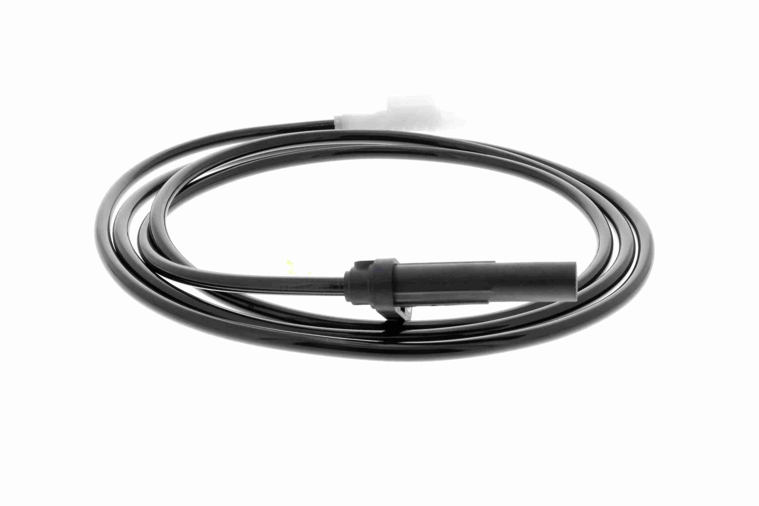 Vemo ABS sensor V30-72-0050