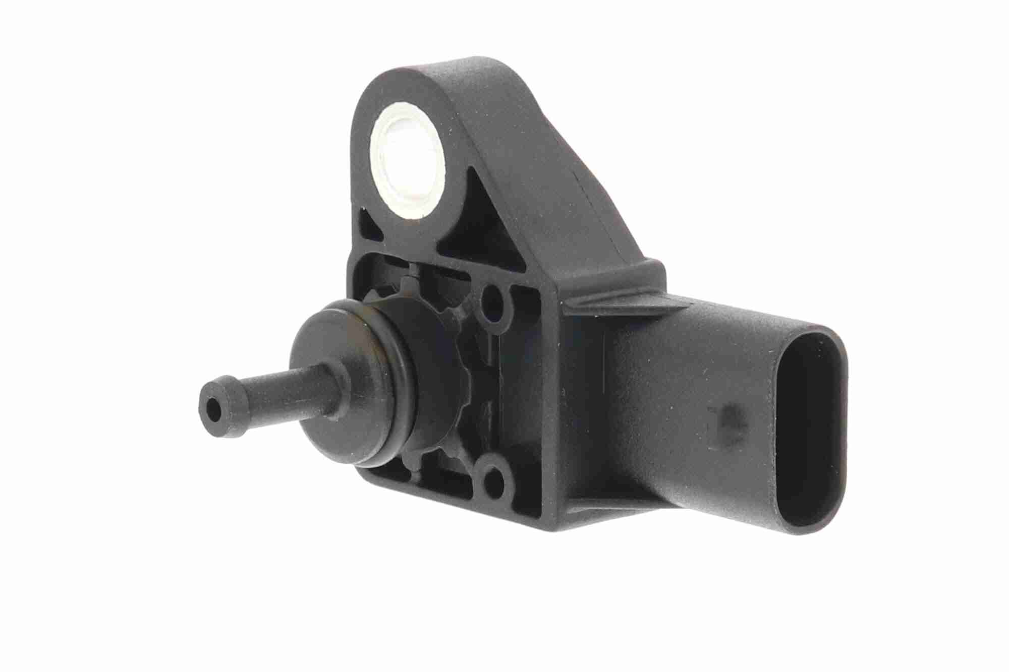 Vemo Vuldruk sensor V30-72-0051