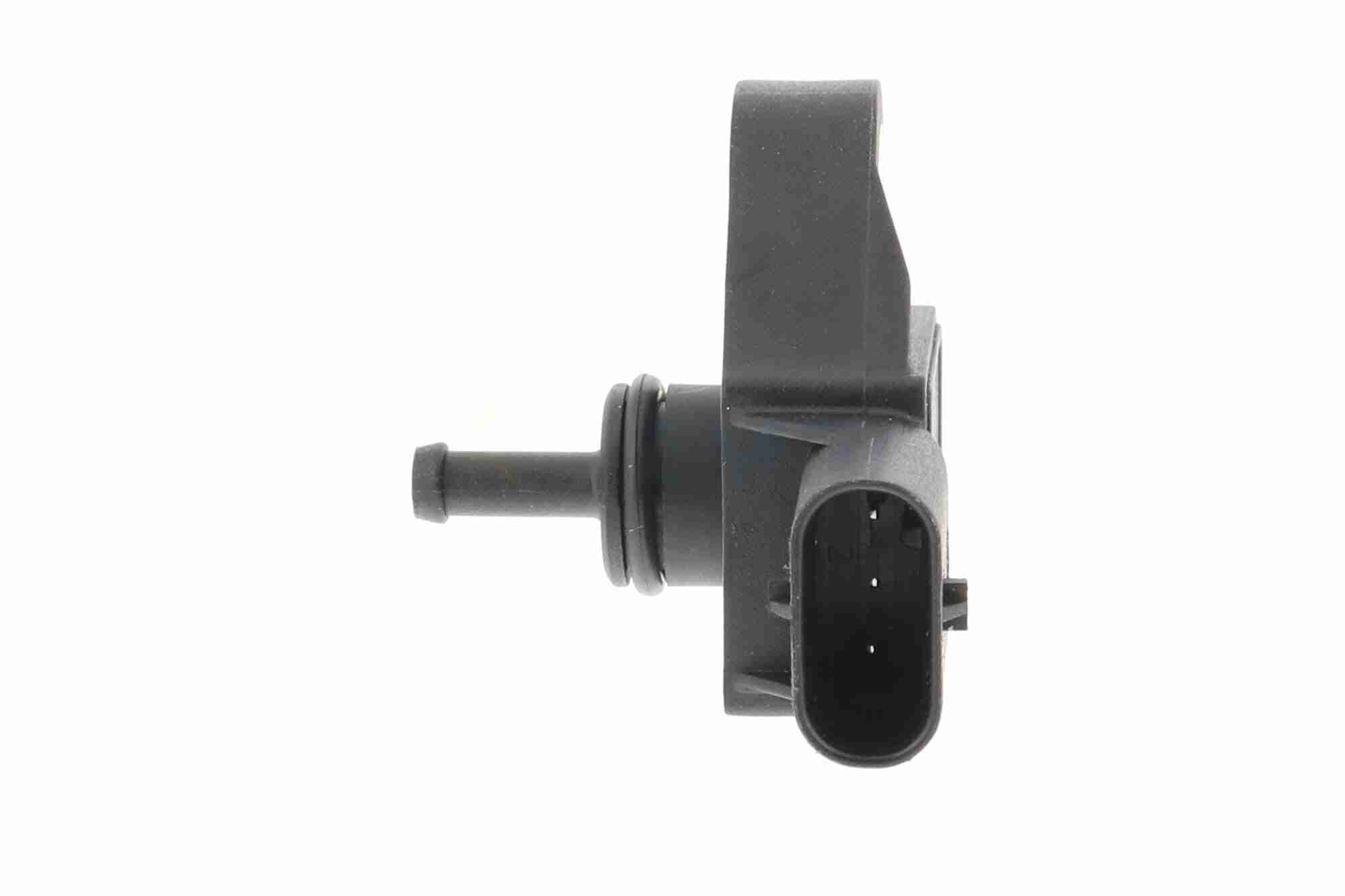 Vemo Vuldruk sensor V30-72-0051
