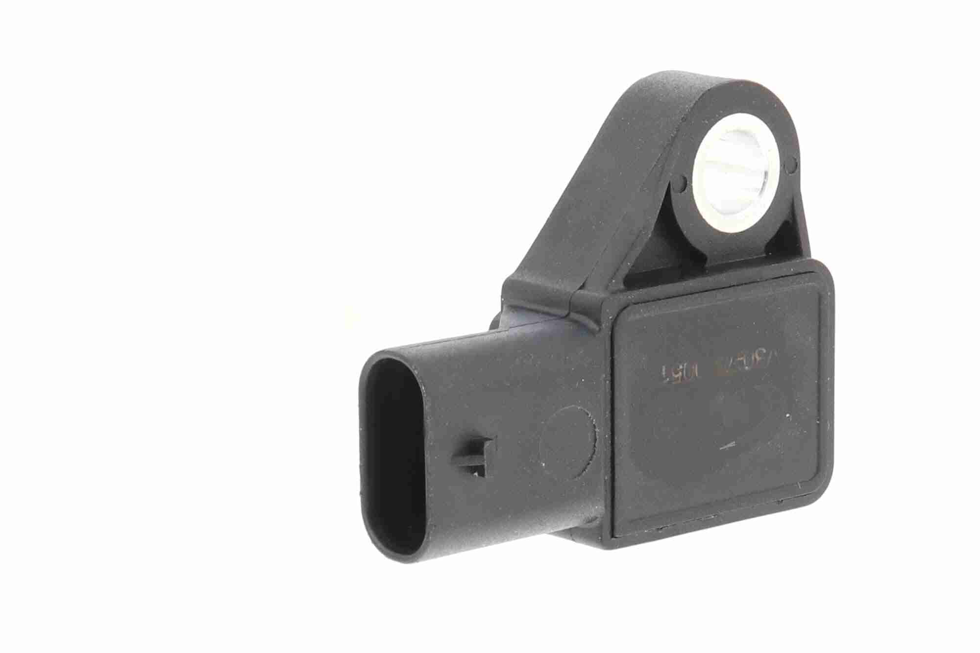 Vemo Vuldruk sensor V30-72-0051