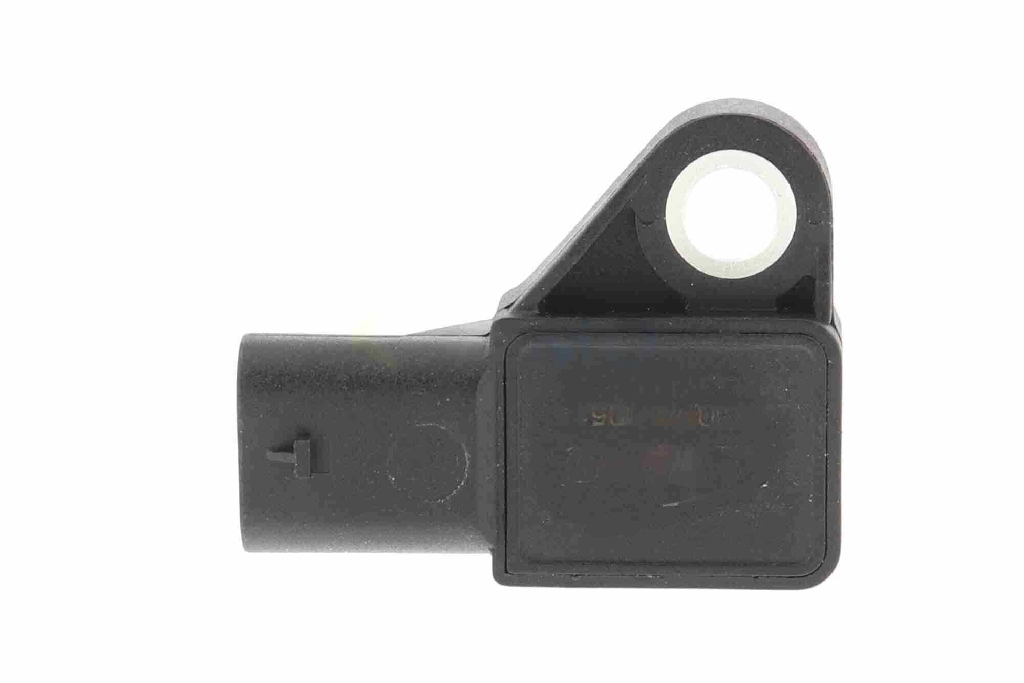 Vemo Vuldruk sensor V30-72-0051
