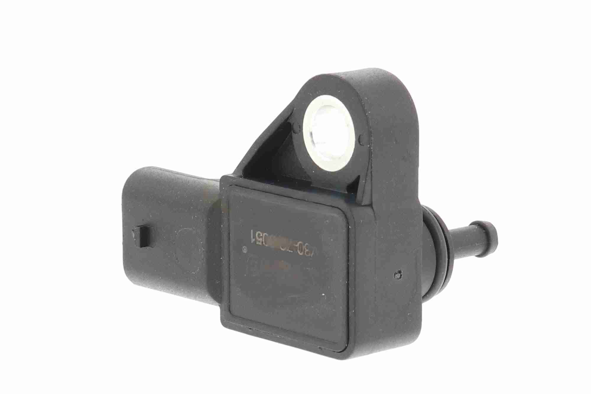 Vemo Vuldruk sensor V30-72-0051
