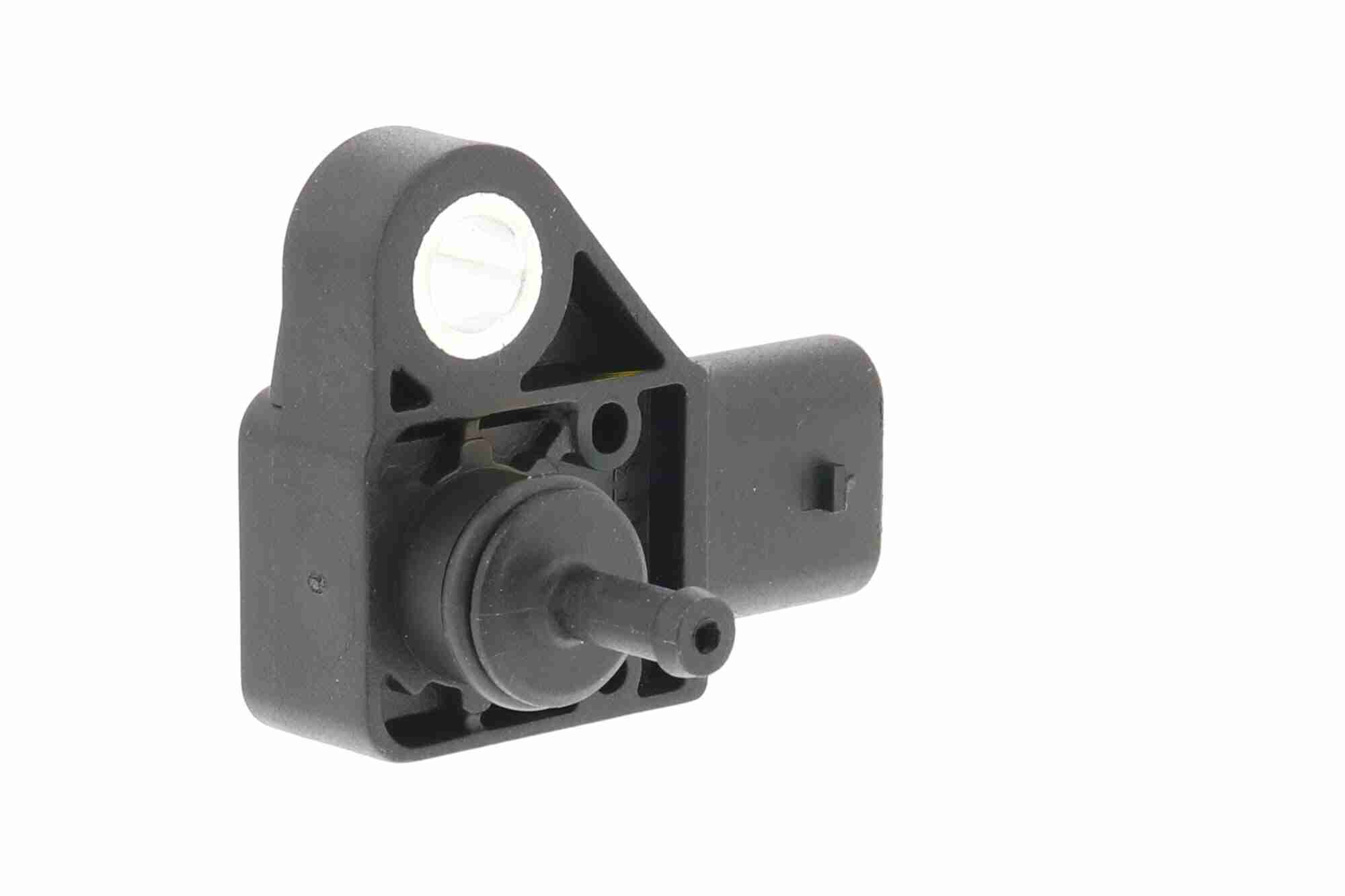 Vemo Vuldruk sensor V30-72-0051