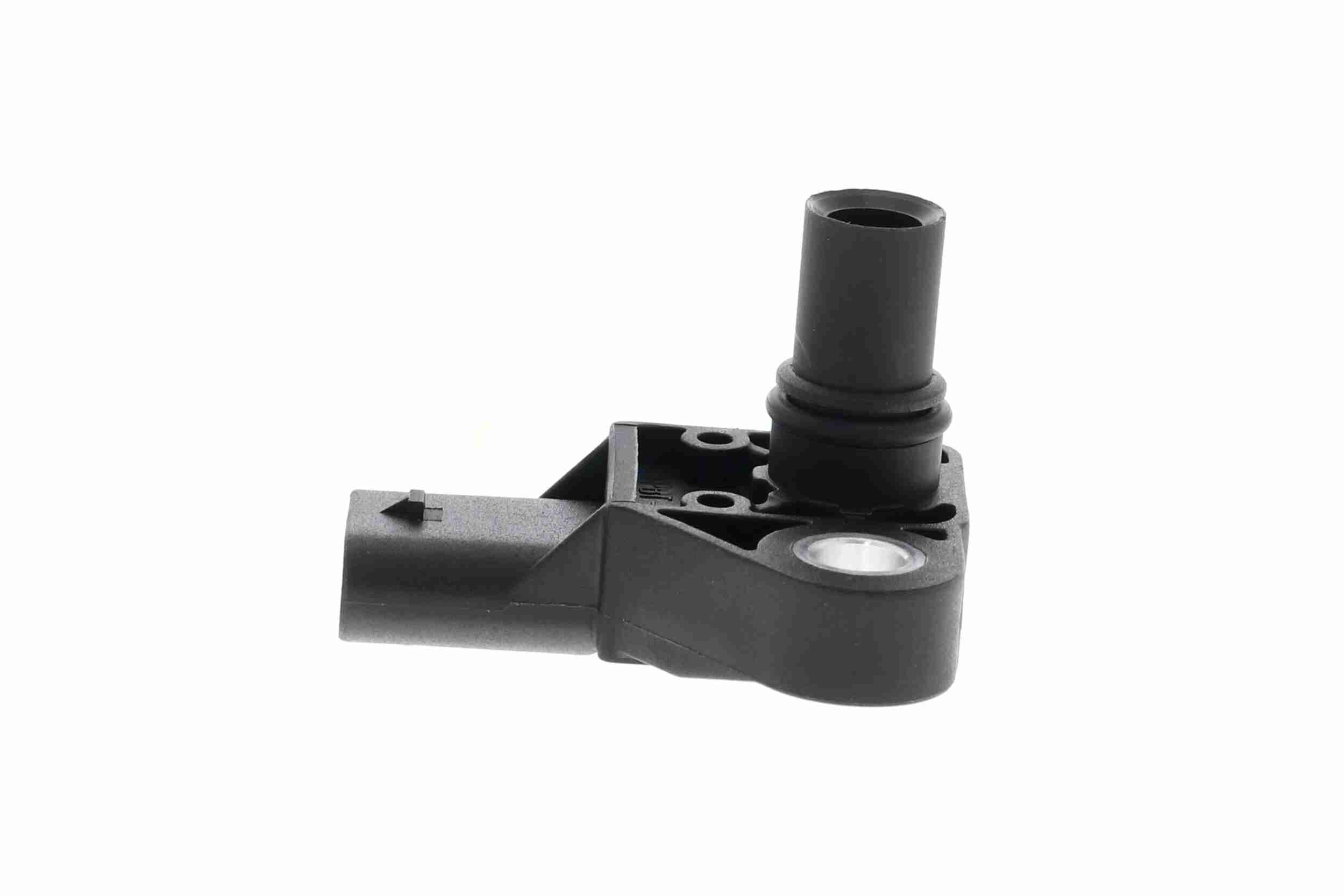 Vemo MAP sensor V30-72-0052