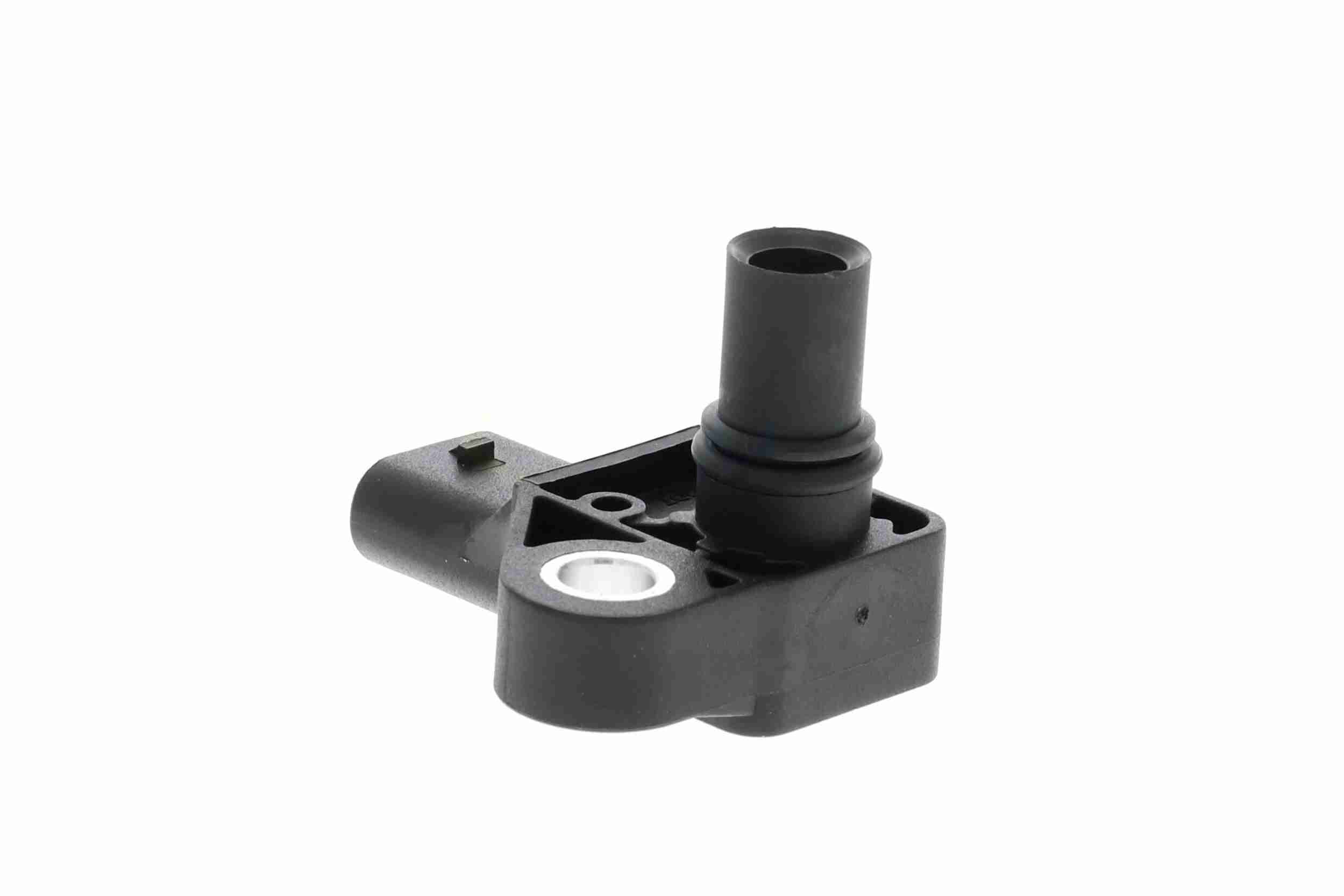 Vemo MAP sensor V30-72-0052