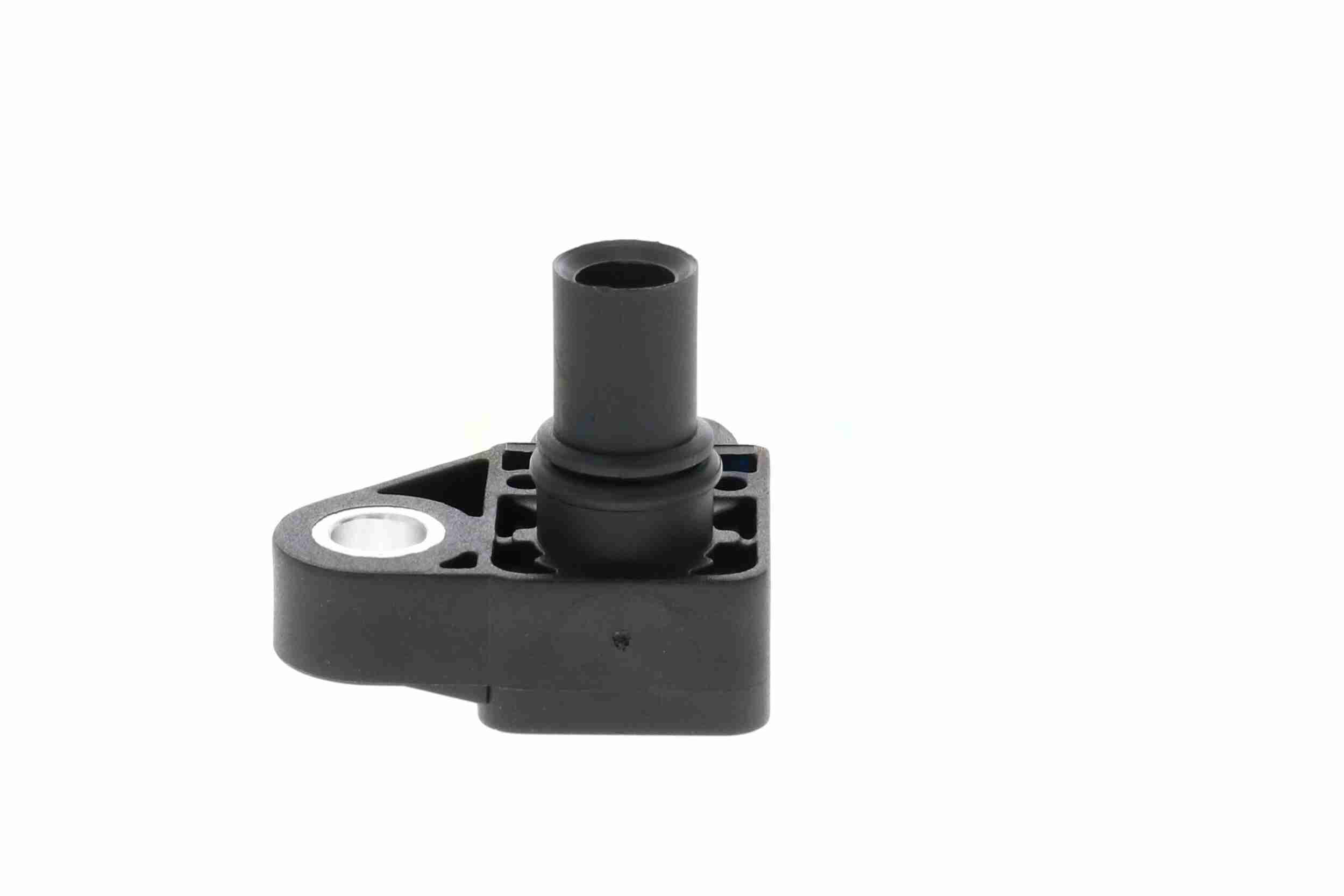 Vemo MAP sensor V30-72-0052