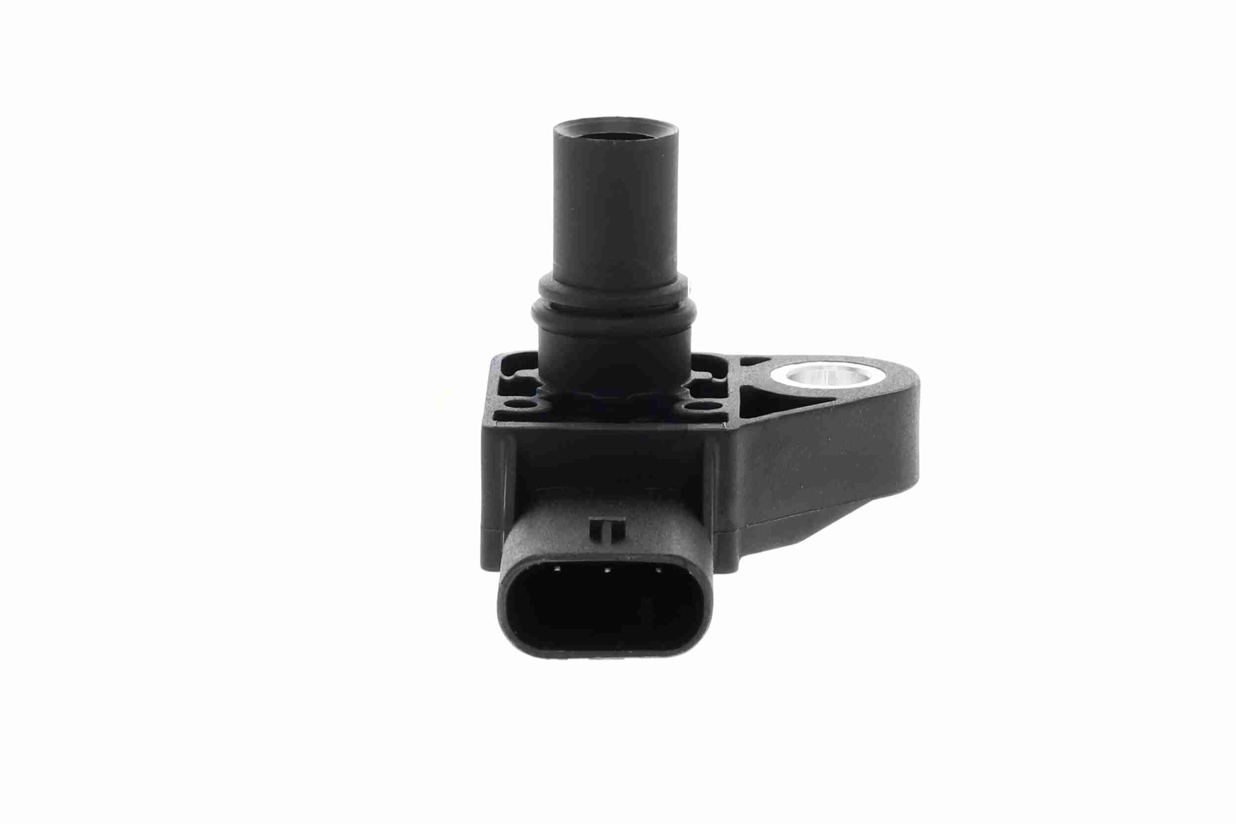Vemo MAP sensor V30-72-0052