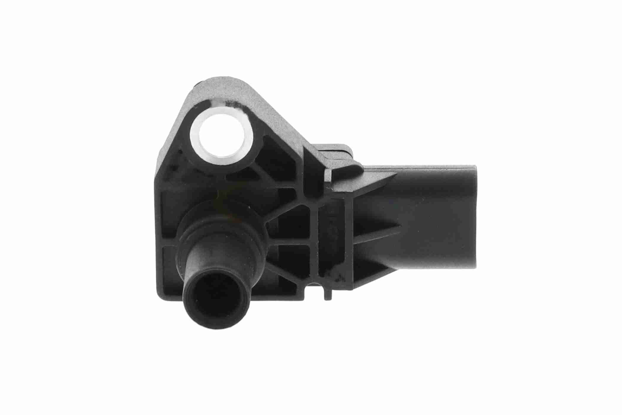 Vemo Vuldruk sensor V30-72-0053