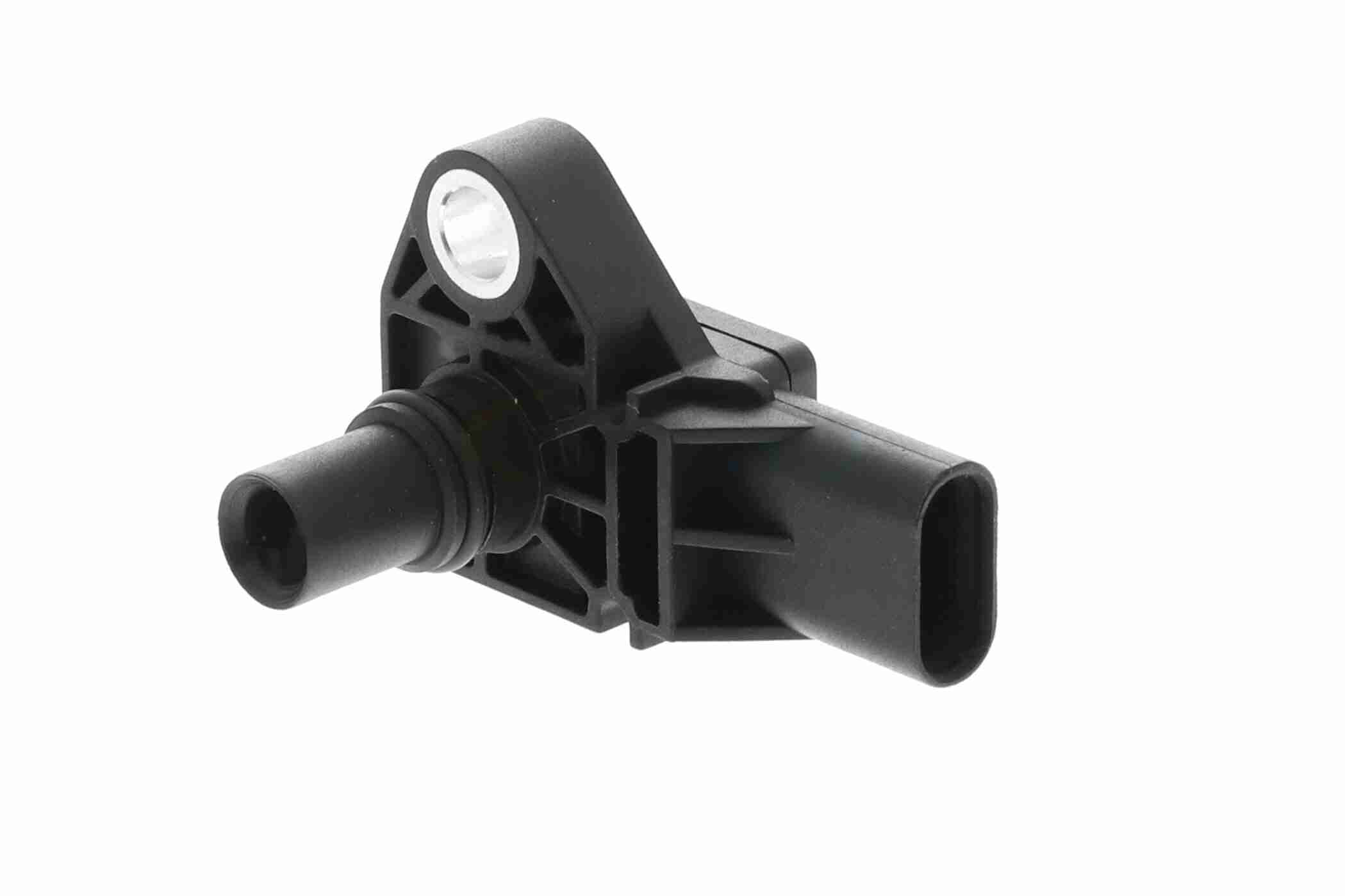 Vemo Vuldruk sensor V30-72-0053