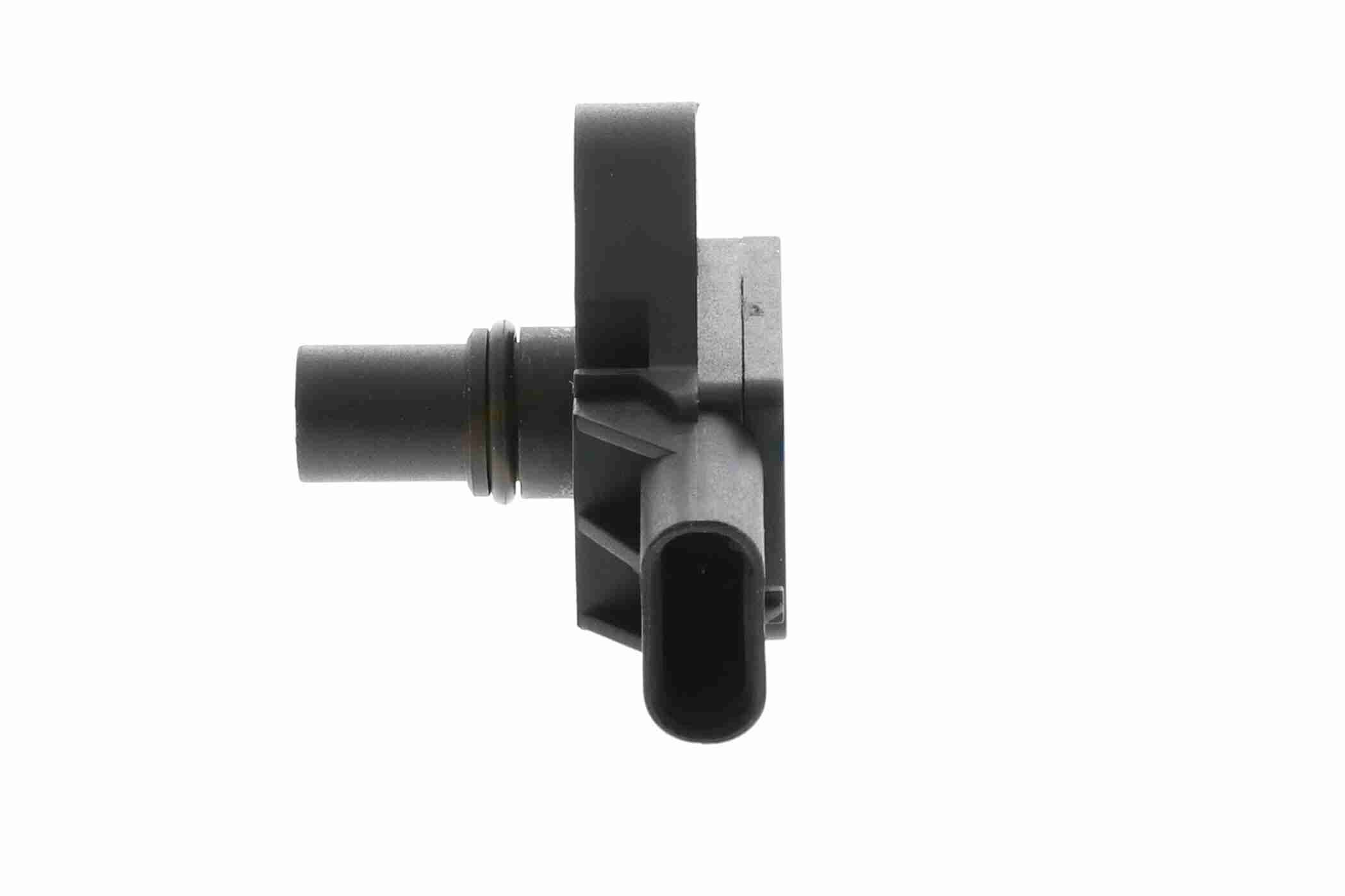 Vemo Vuldruk sensor V30-72-0053