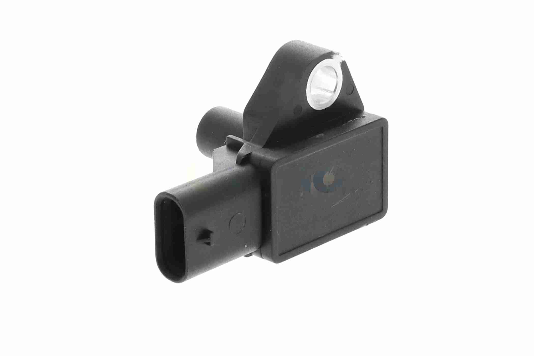 Vemo Vuldruk sensor V30-72-0053