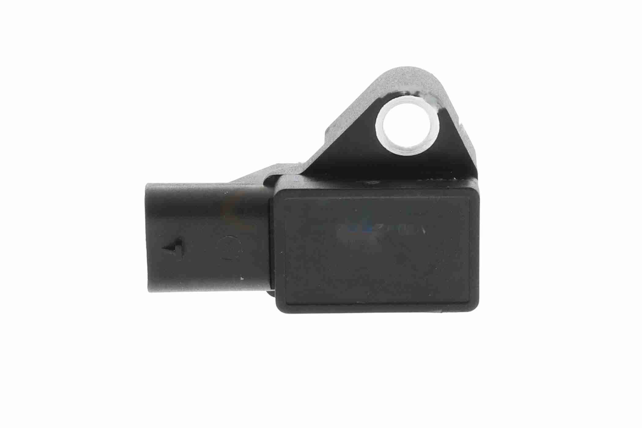 Vemo Vuldruk sensor V30-72-0053