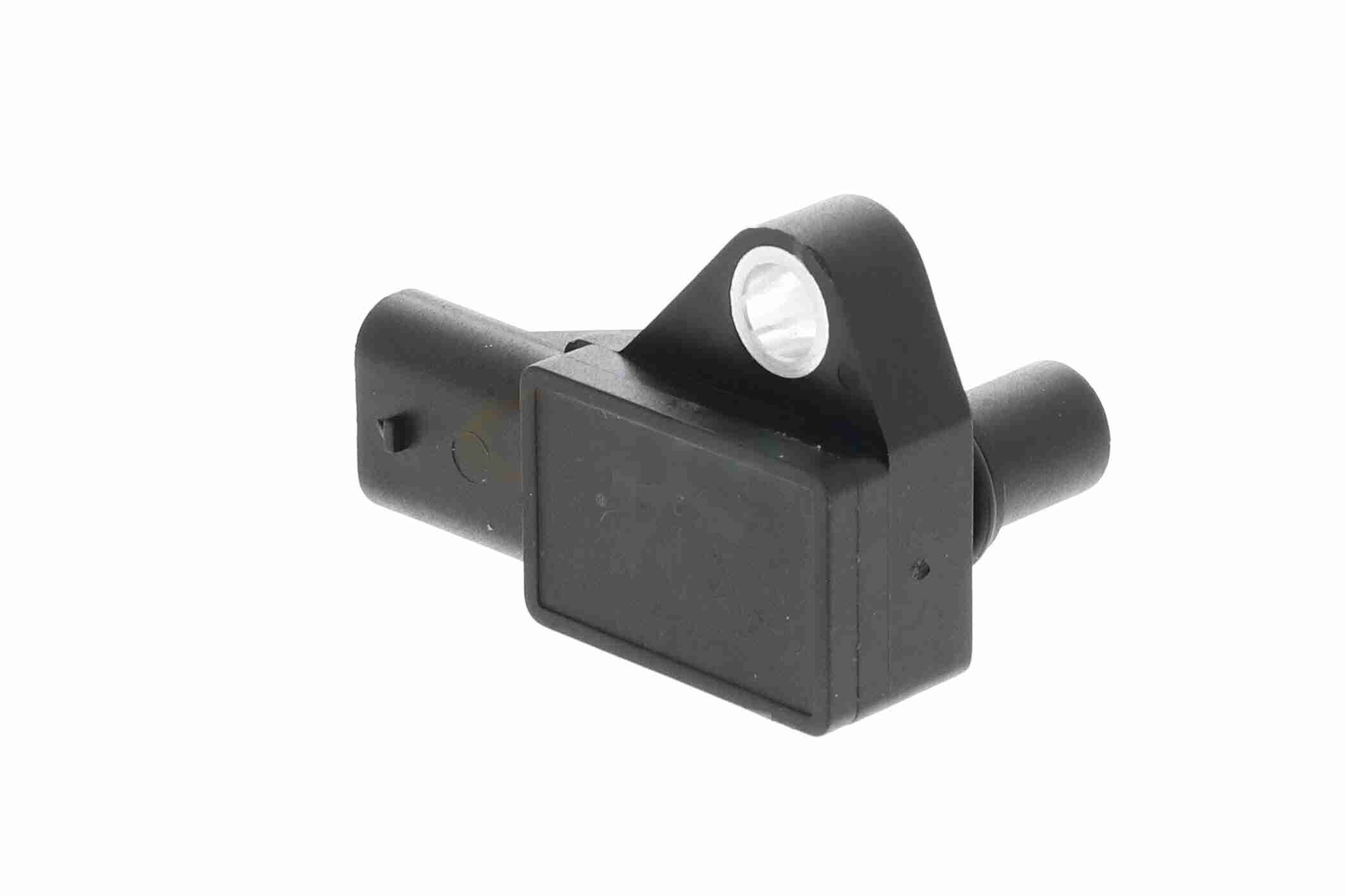 Vemo Vuldruk sensor V30-72-0053