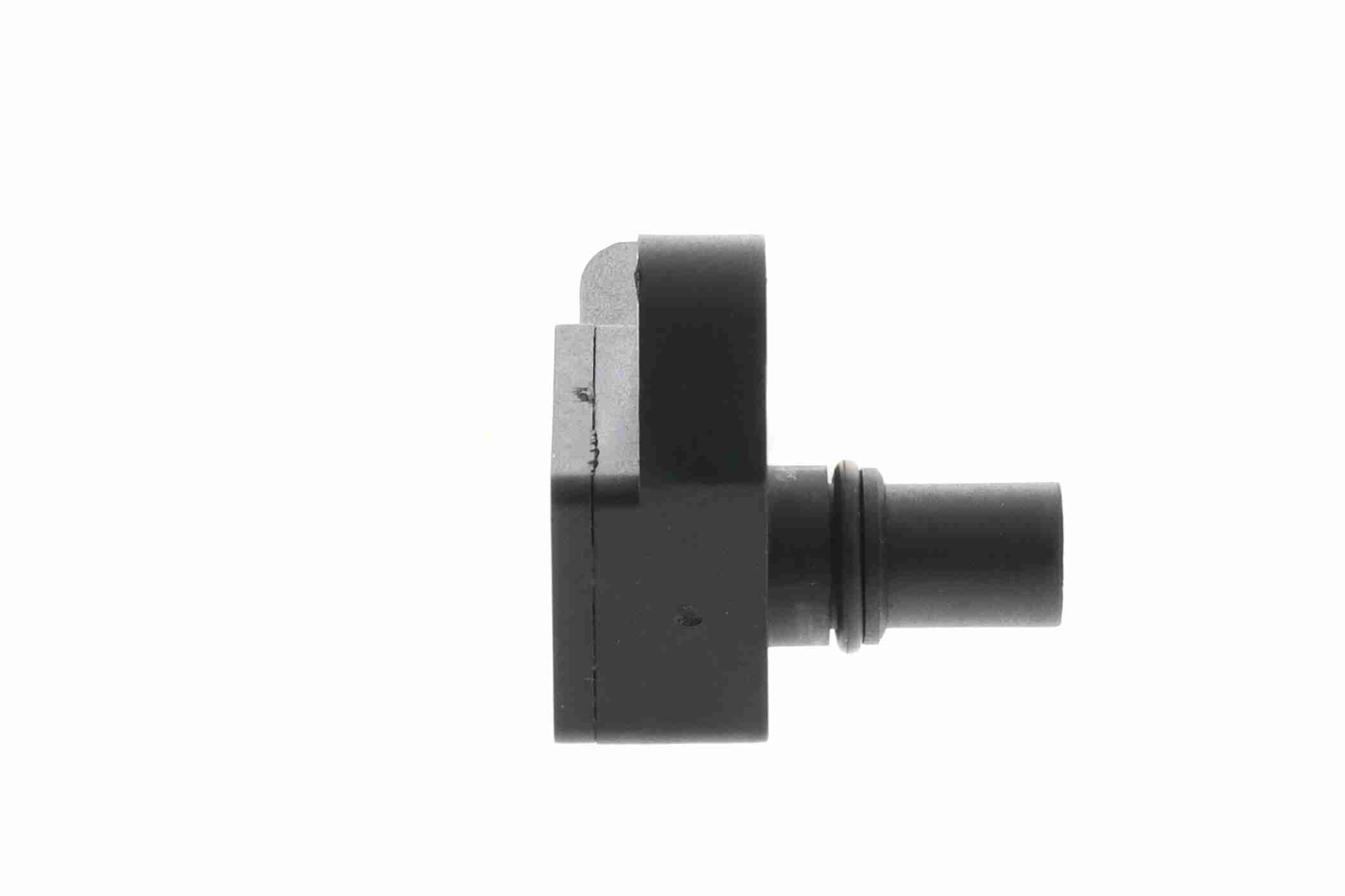 Vemo Vuldruk sensor V30-72-0053