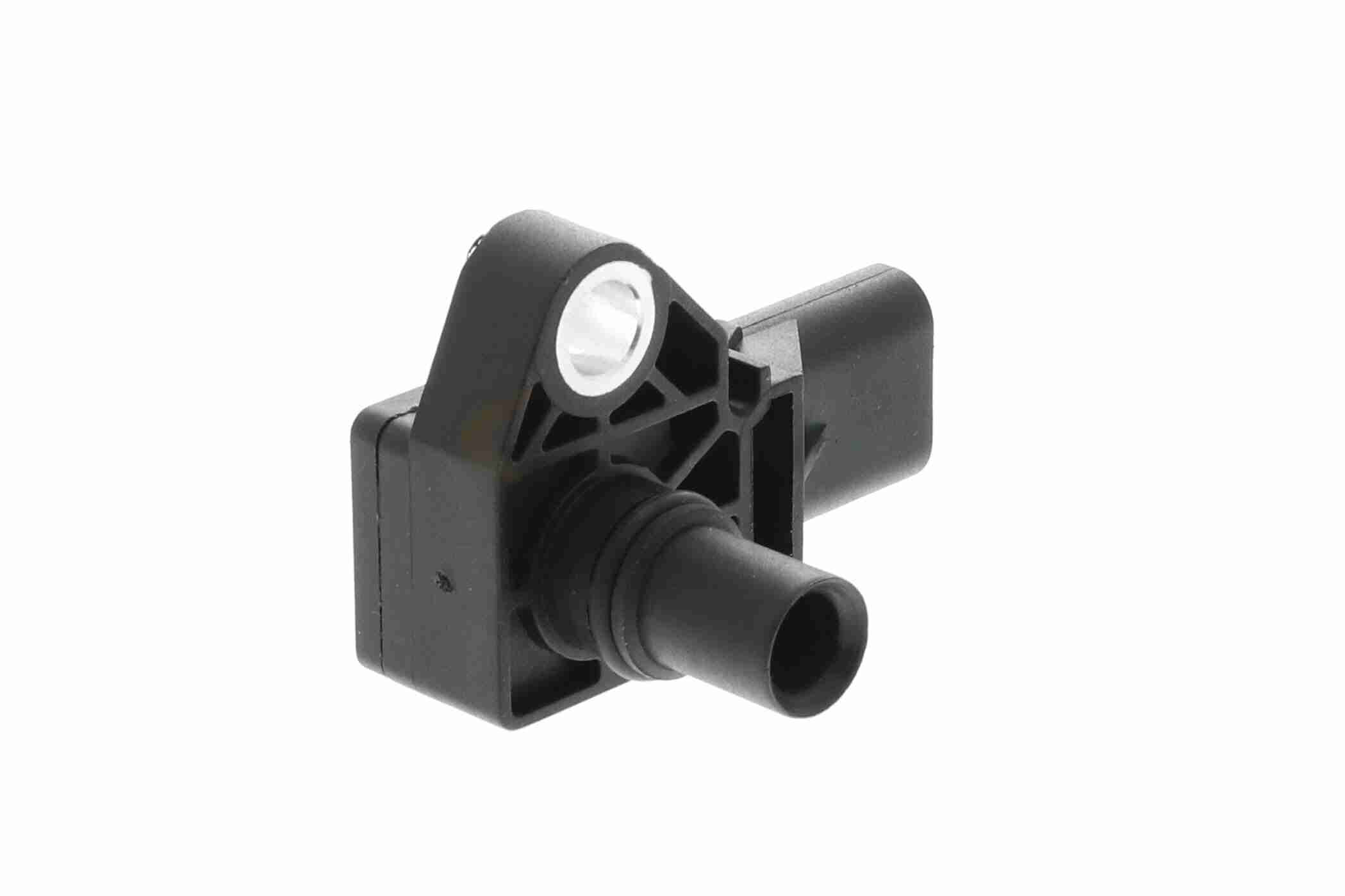 Vemo Vuldruk sensor V30-72-0053