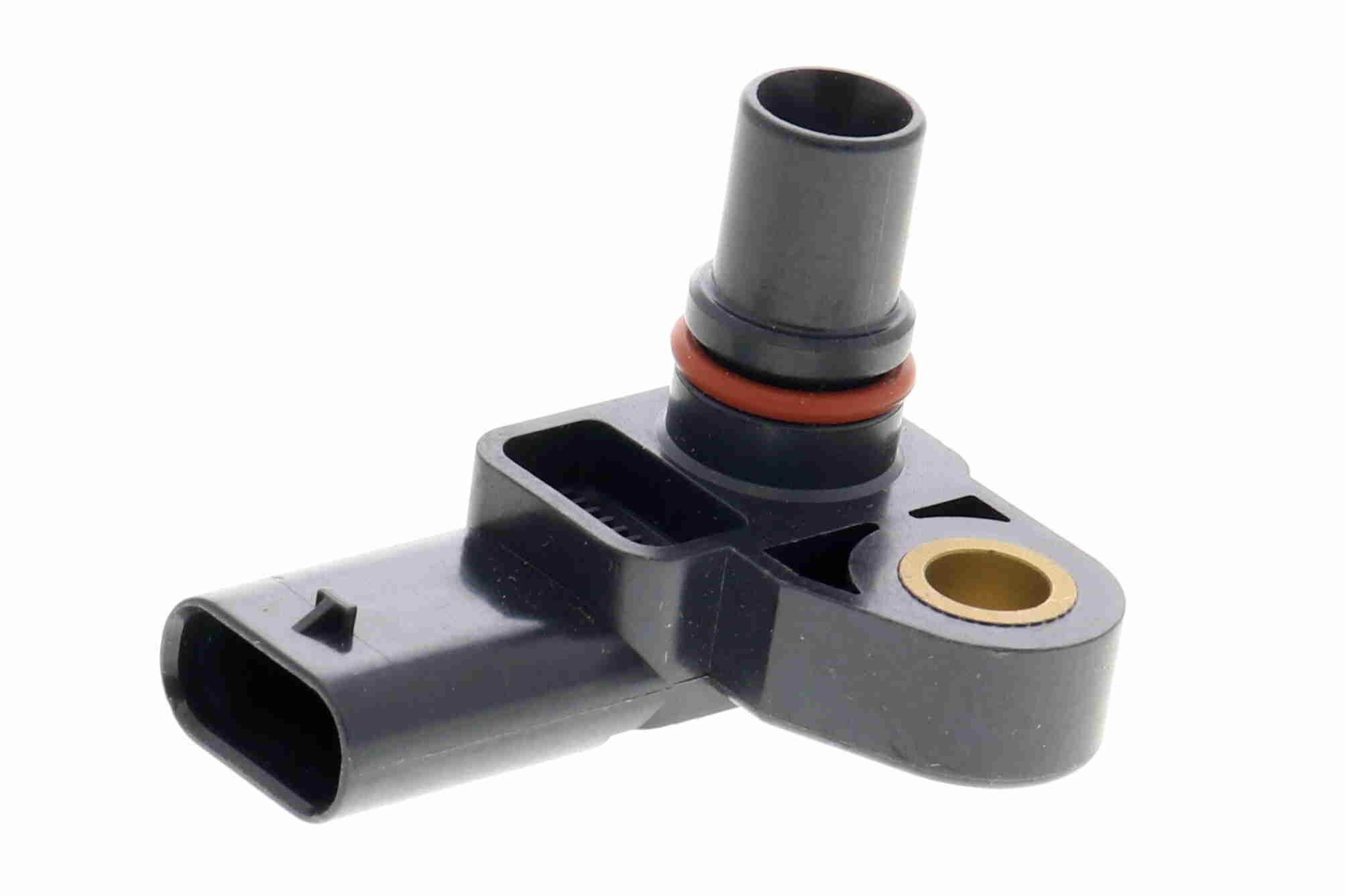 Vemo MAP sensor V30-72-0055