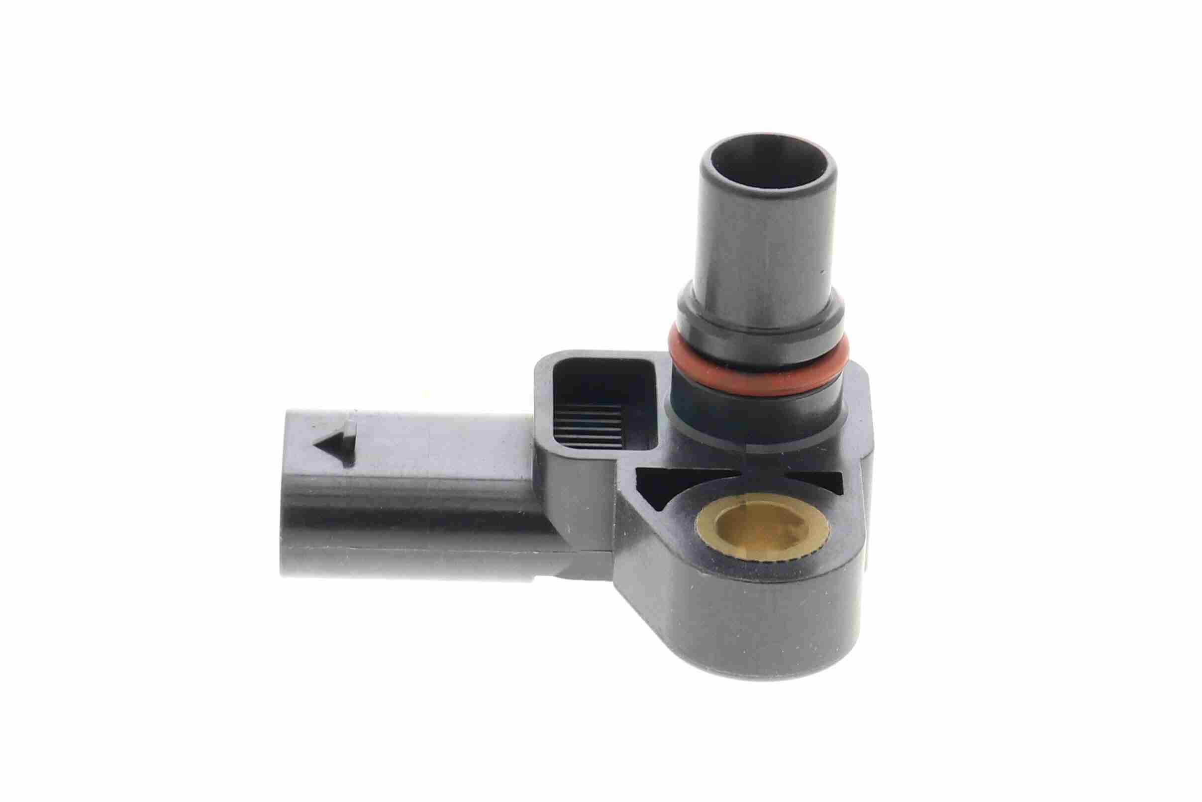 Vemo MAP sensor V30-72-0055