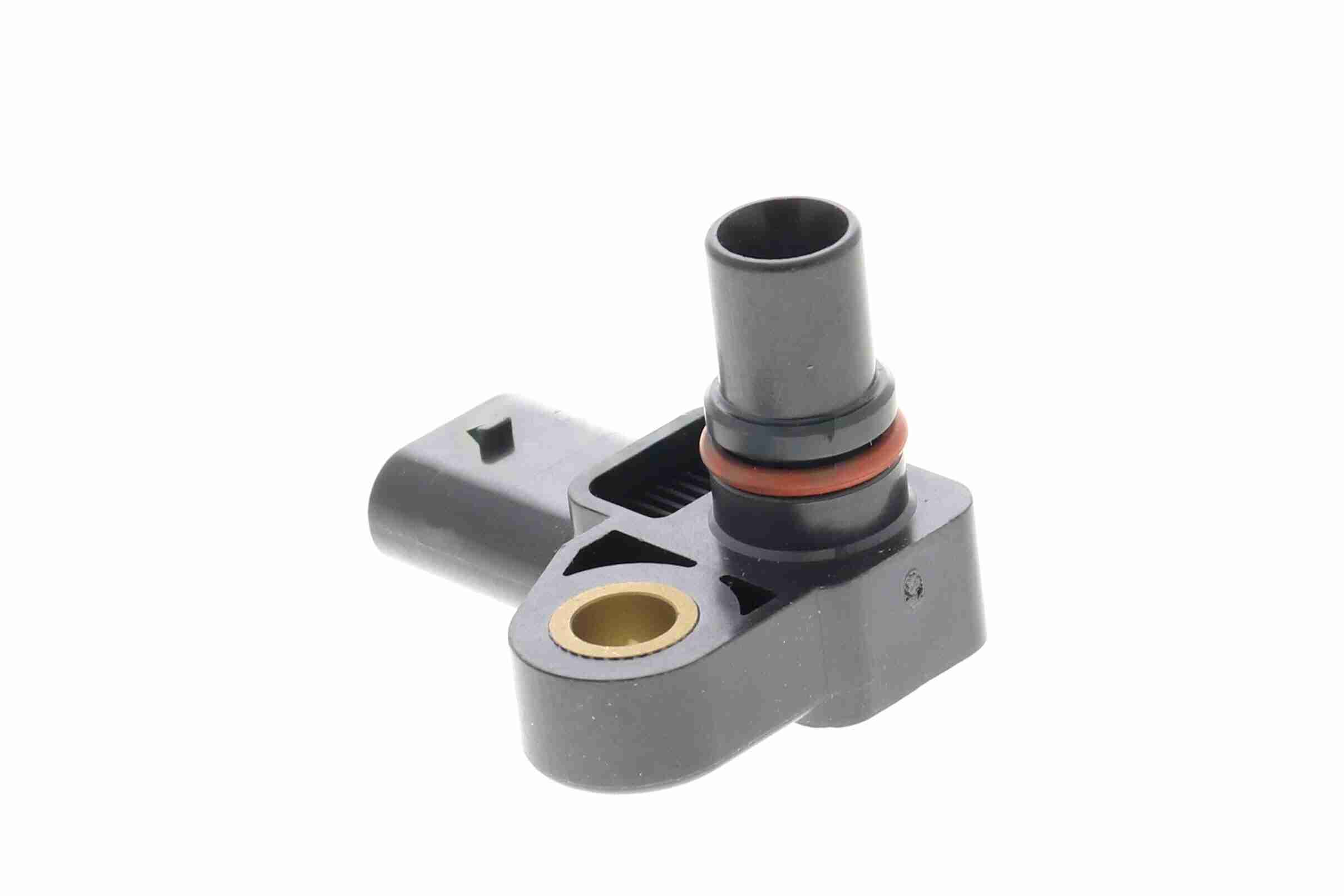 Vemo MAP sensor V30-72-0055