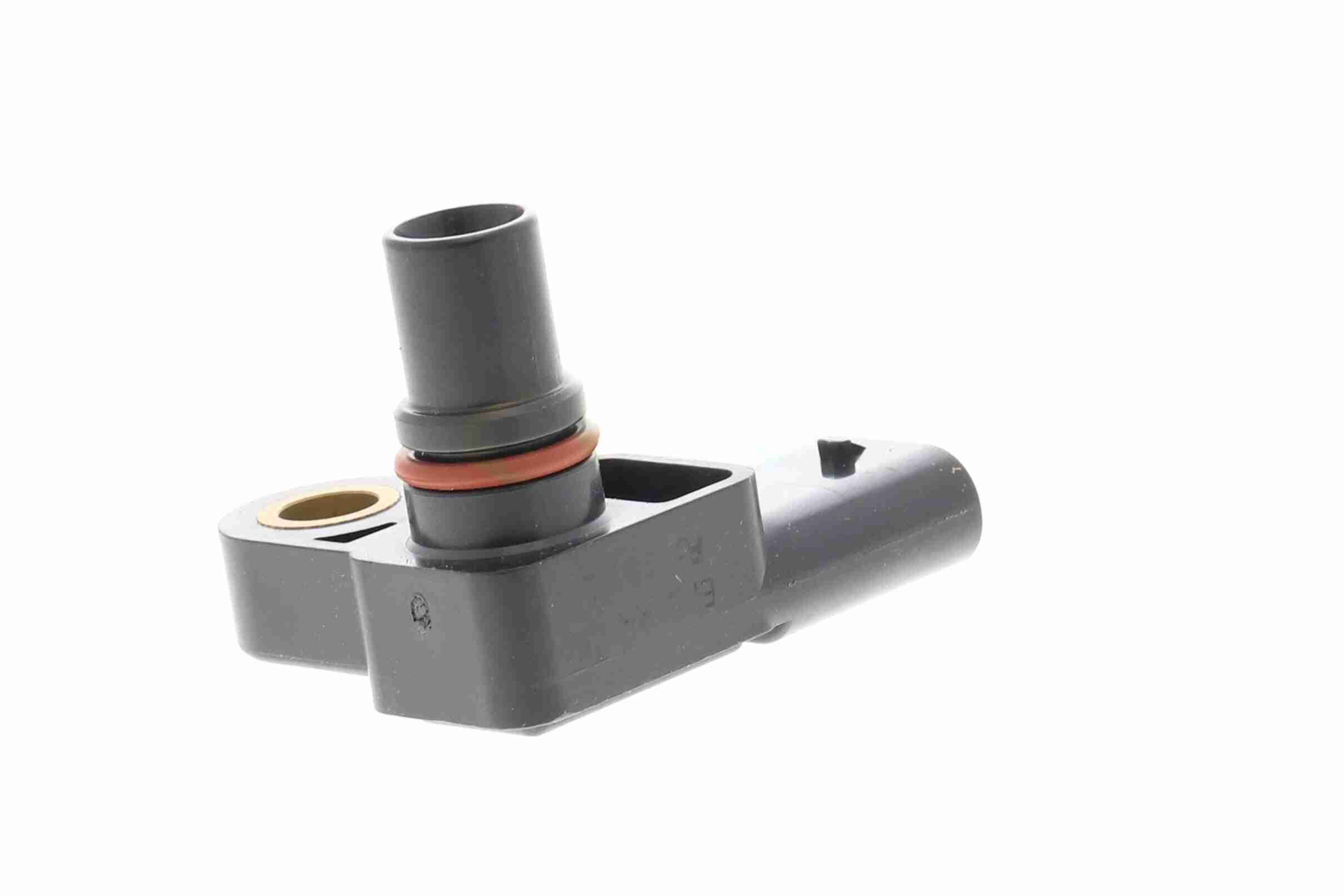 Vemo MAP sensor V30-72-0055