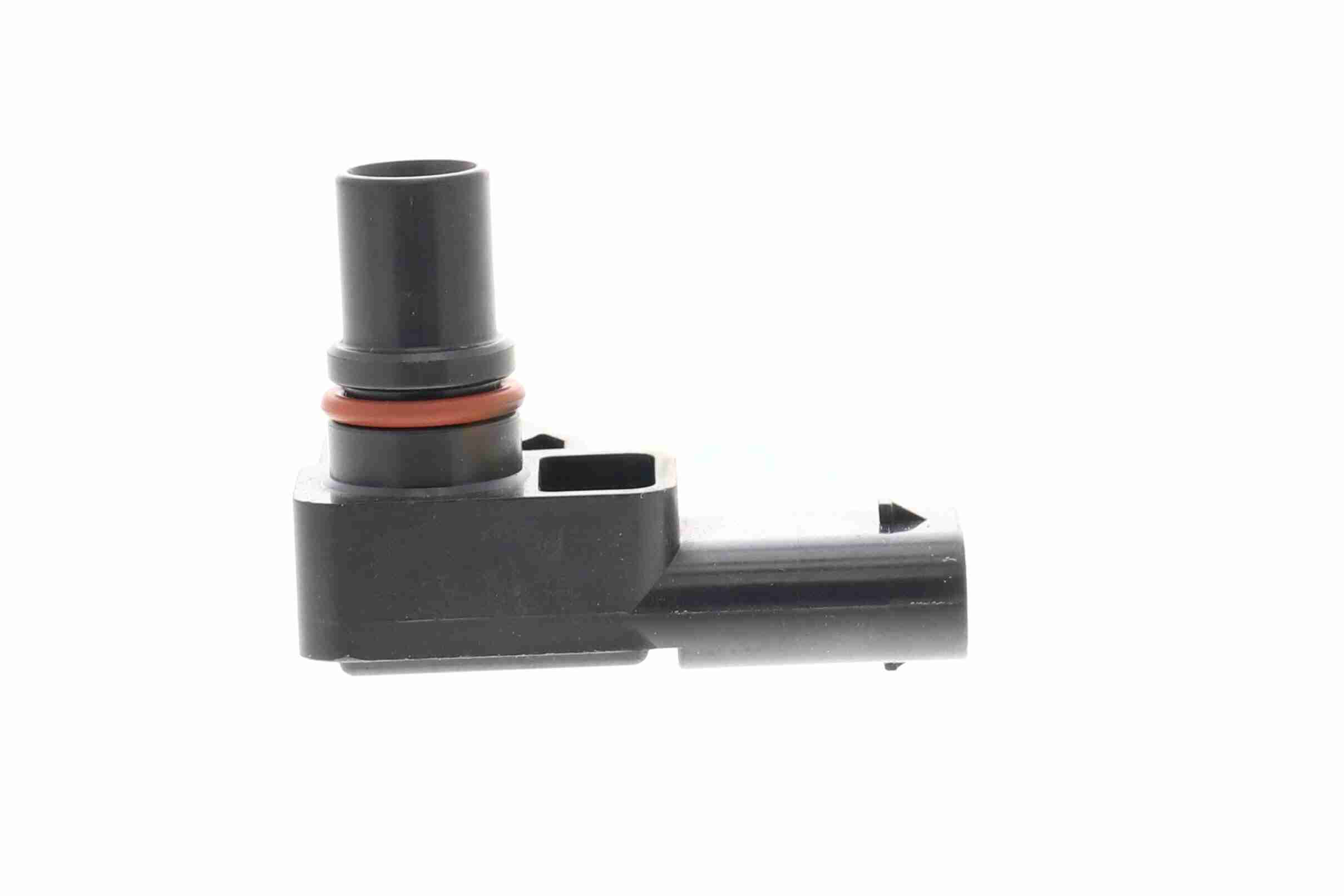 Vemo MAP sensor V30-72-0055