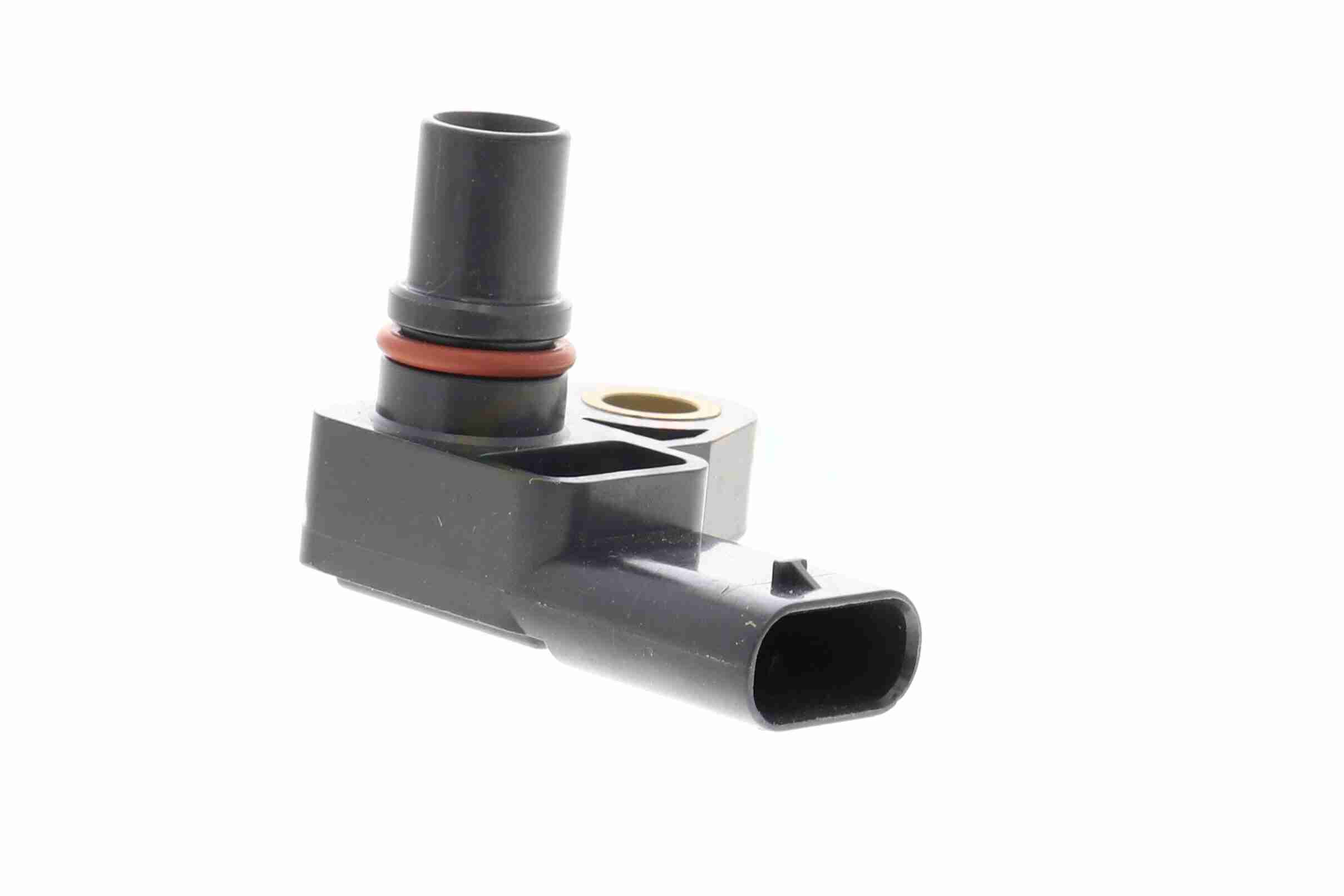Vemo MAP sensor V30-72-0055