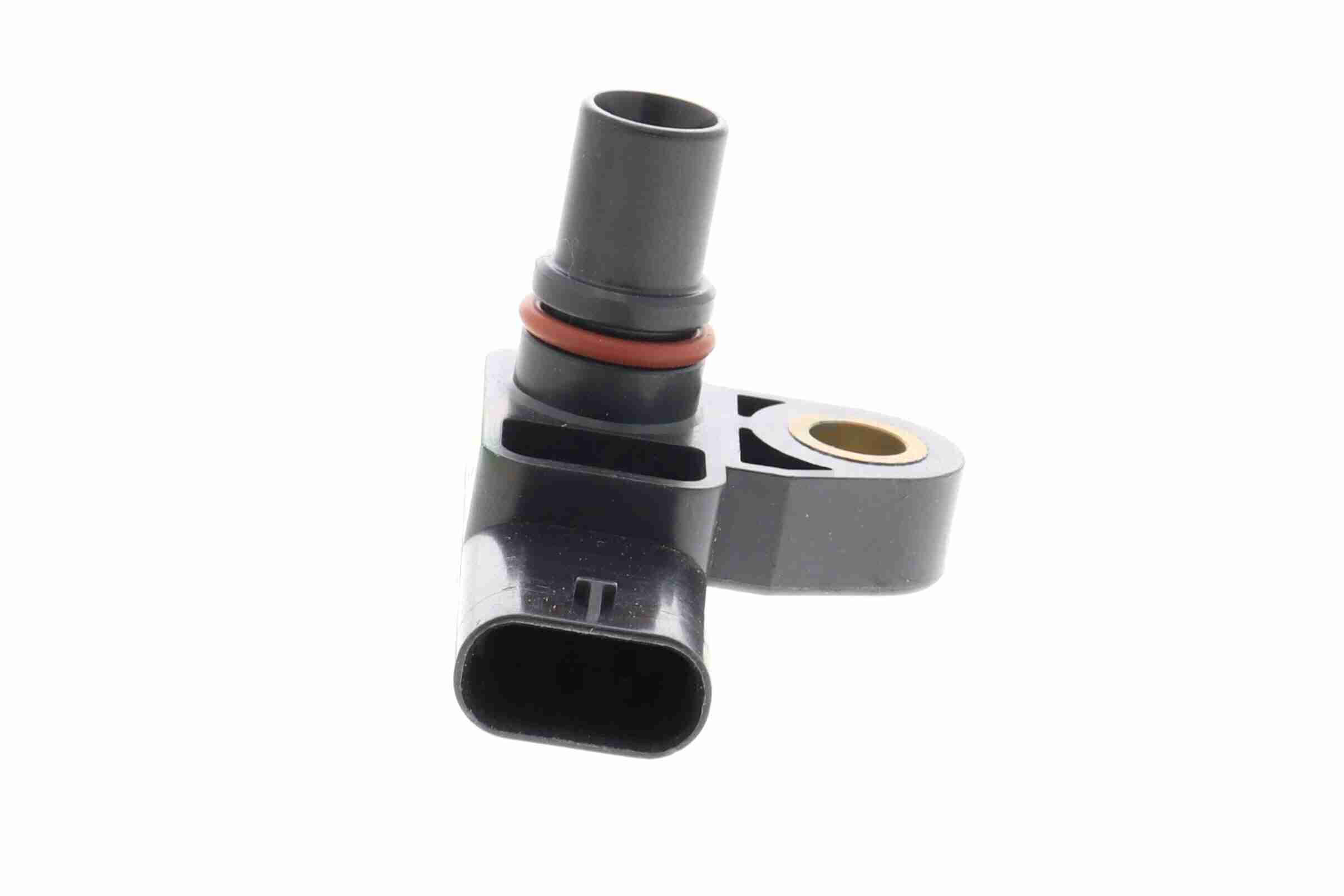 Vemo MAP sensor V30-72-0055