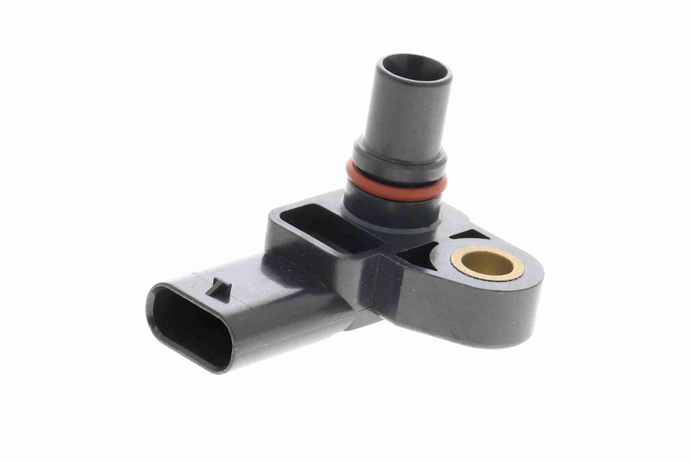 Vemo MAP sensor V30-72-0055