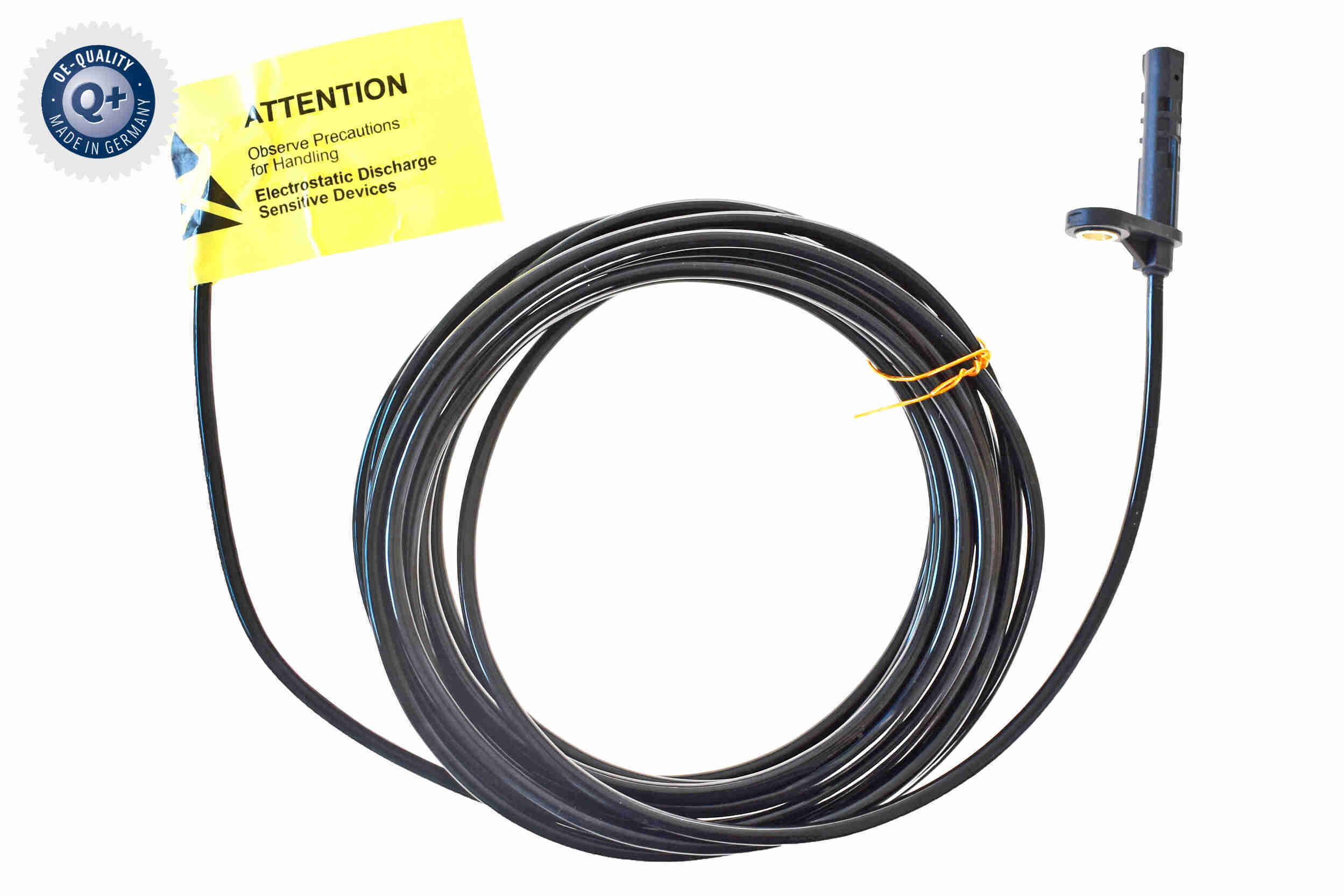 Vemo Slijtage indicator V30-72-0058