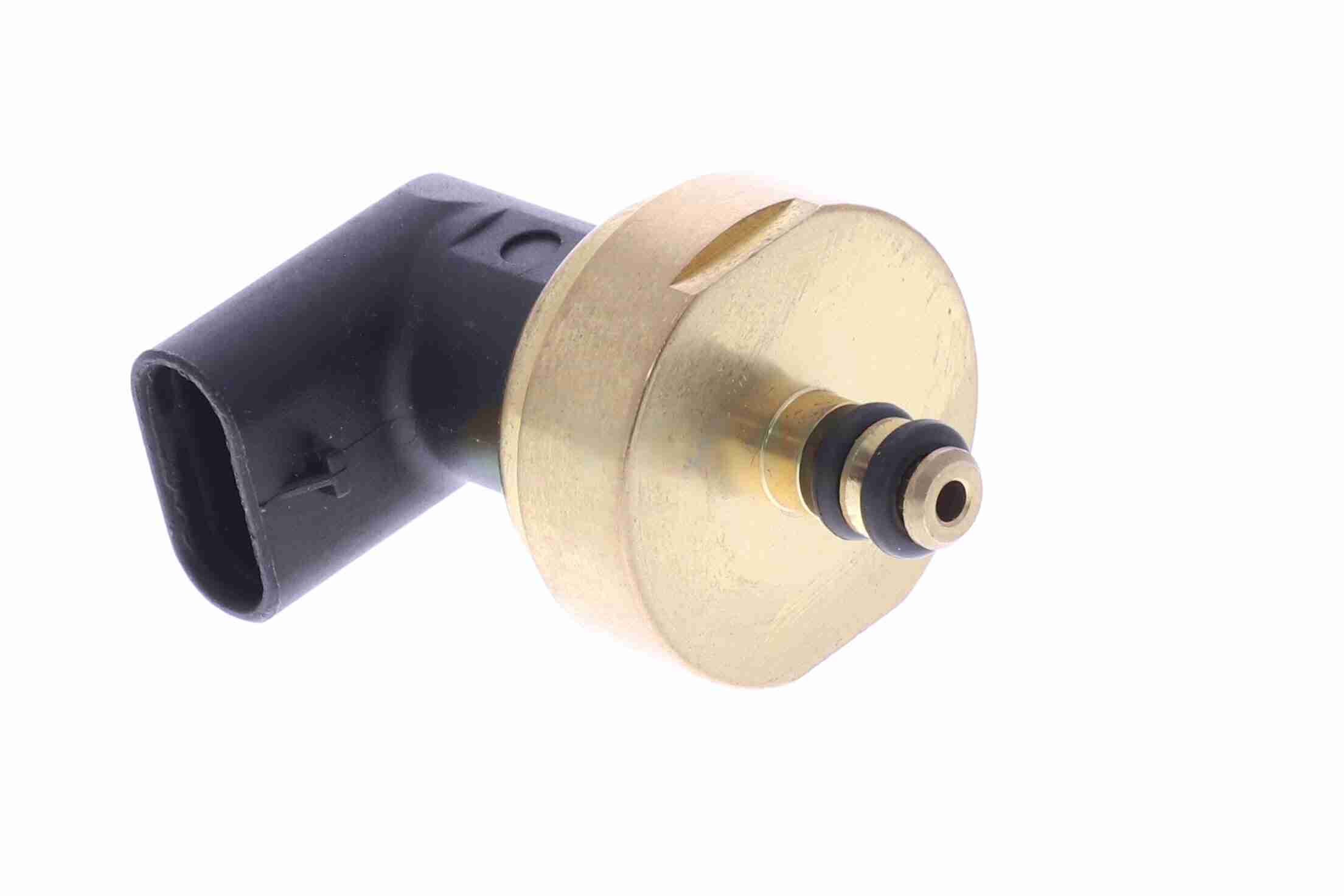 Vemo Brandstofdruk sensor V30-72-0063