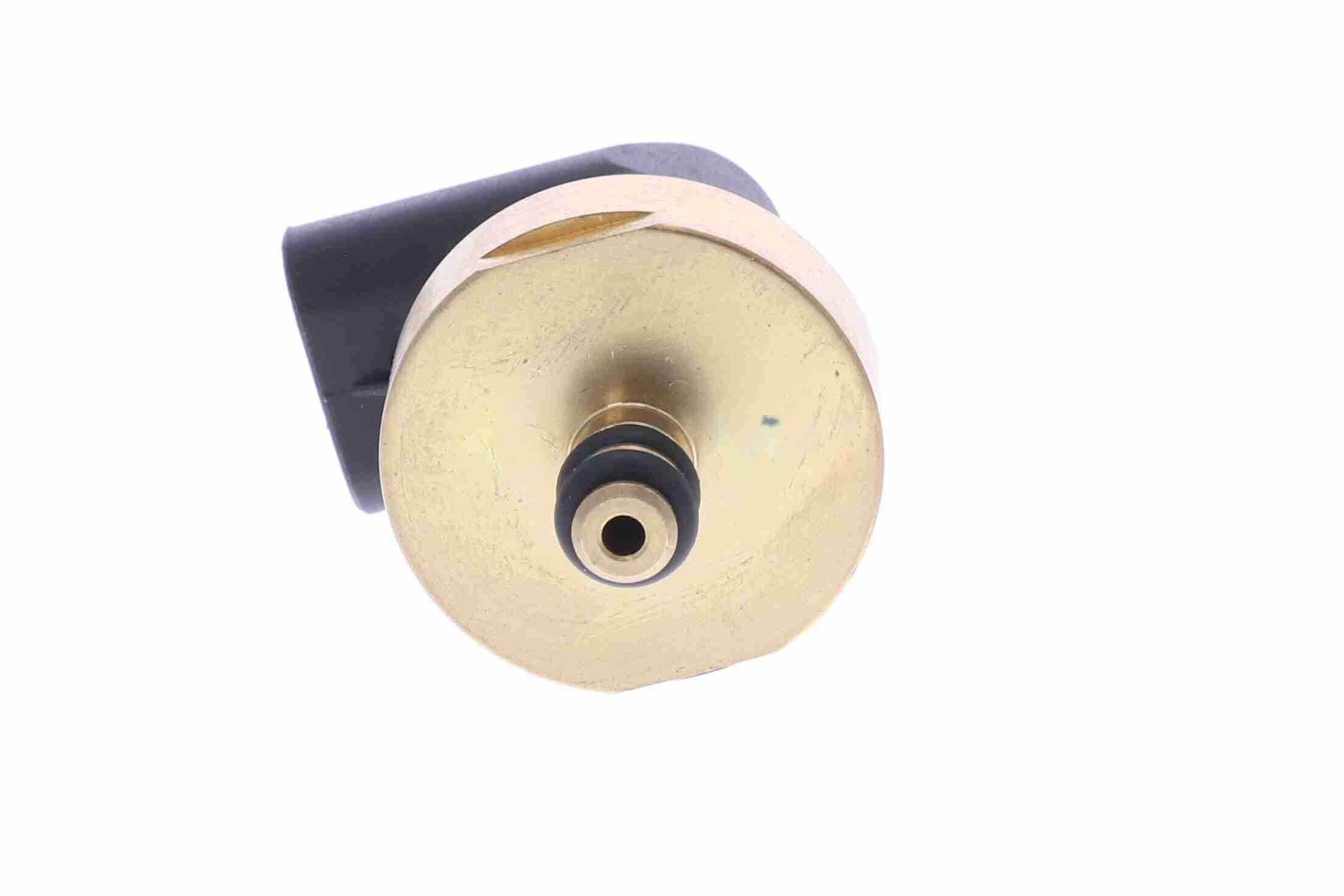 Vemo Brandstofdruk sensor V30-72-0063