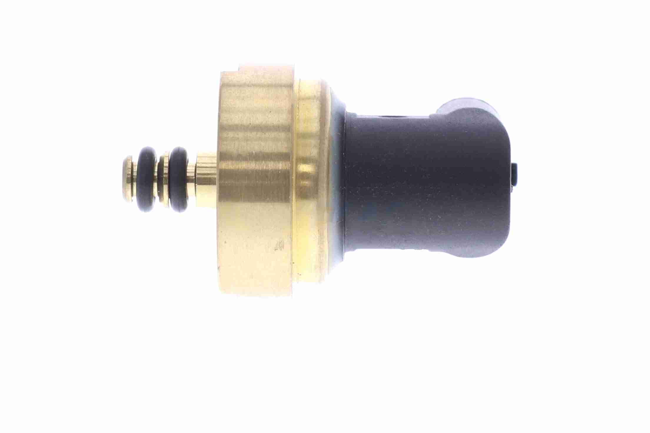 Vemo Brandstofdruk sensor V30-72-0063
