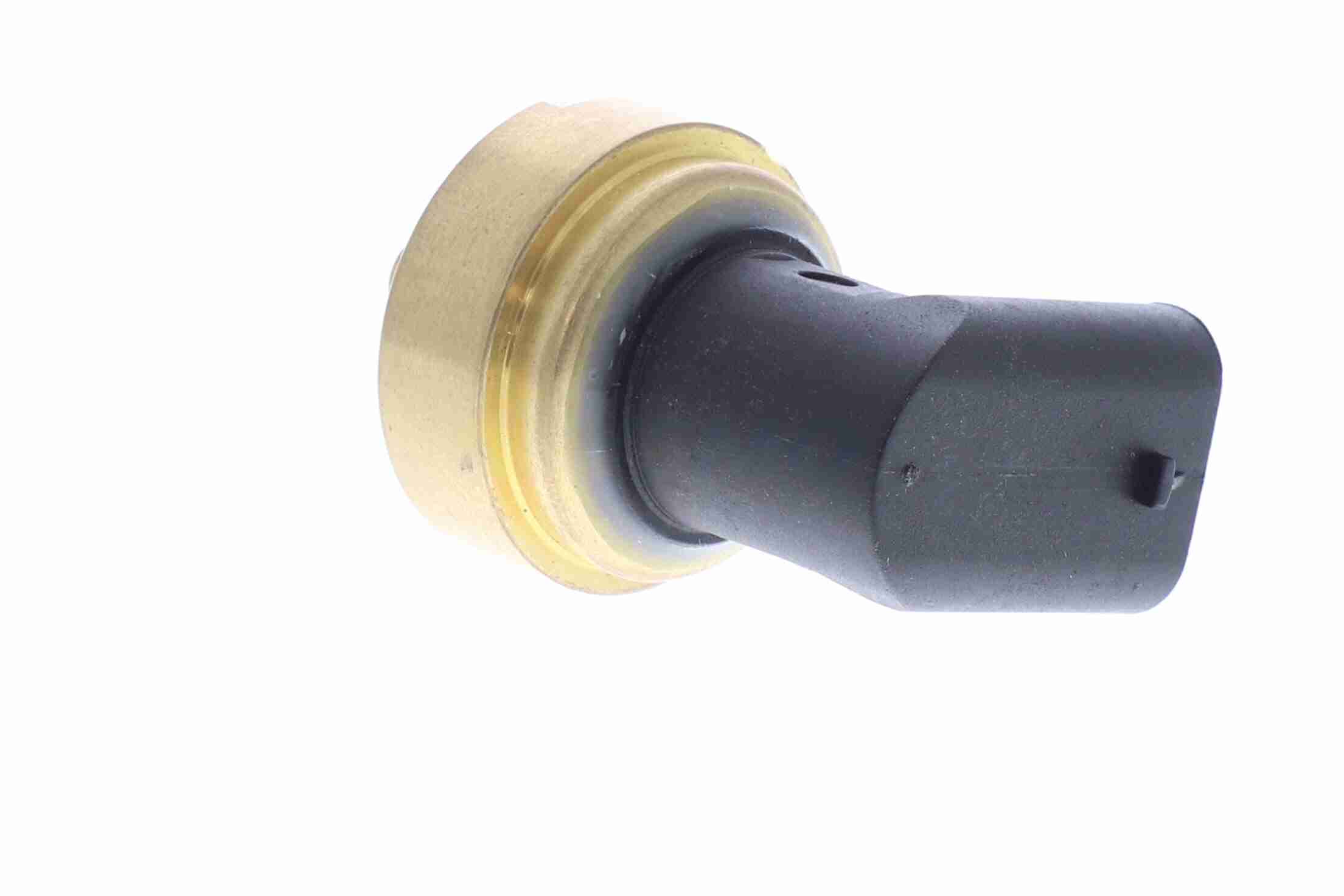 Vemo Brandstofdruk sensor V30-72-0063