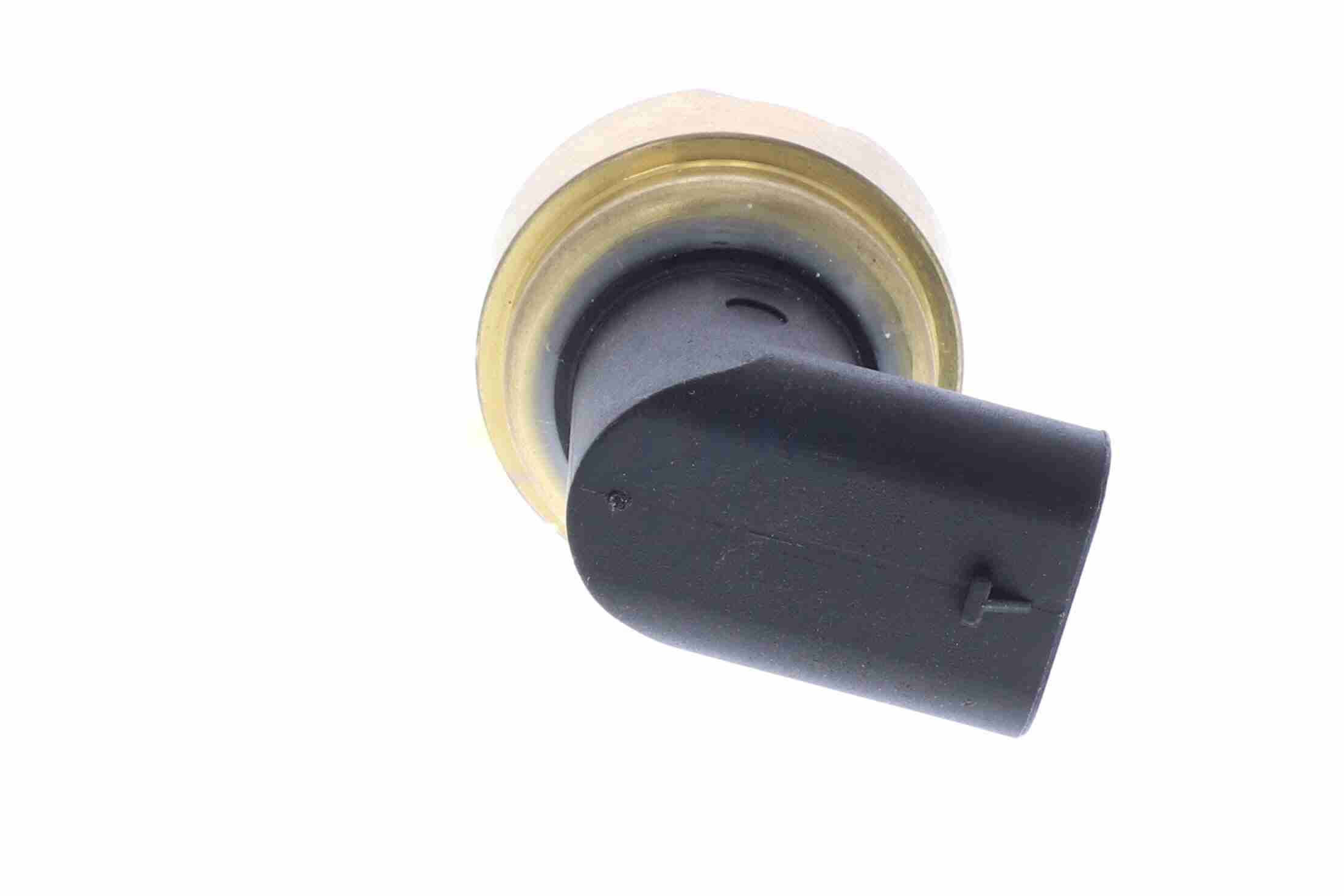 Vemo Brandstofdruk sensor V30-72-0063