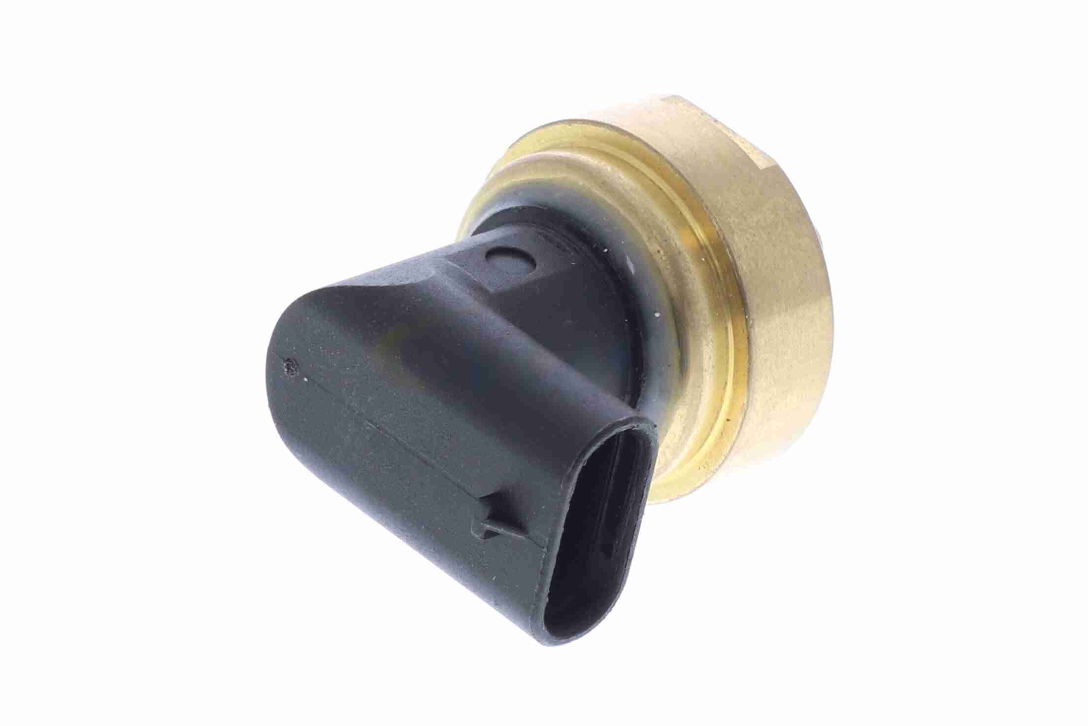 Vemo Brandstofdruk sensor V30-72-0063