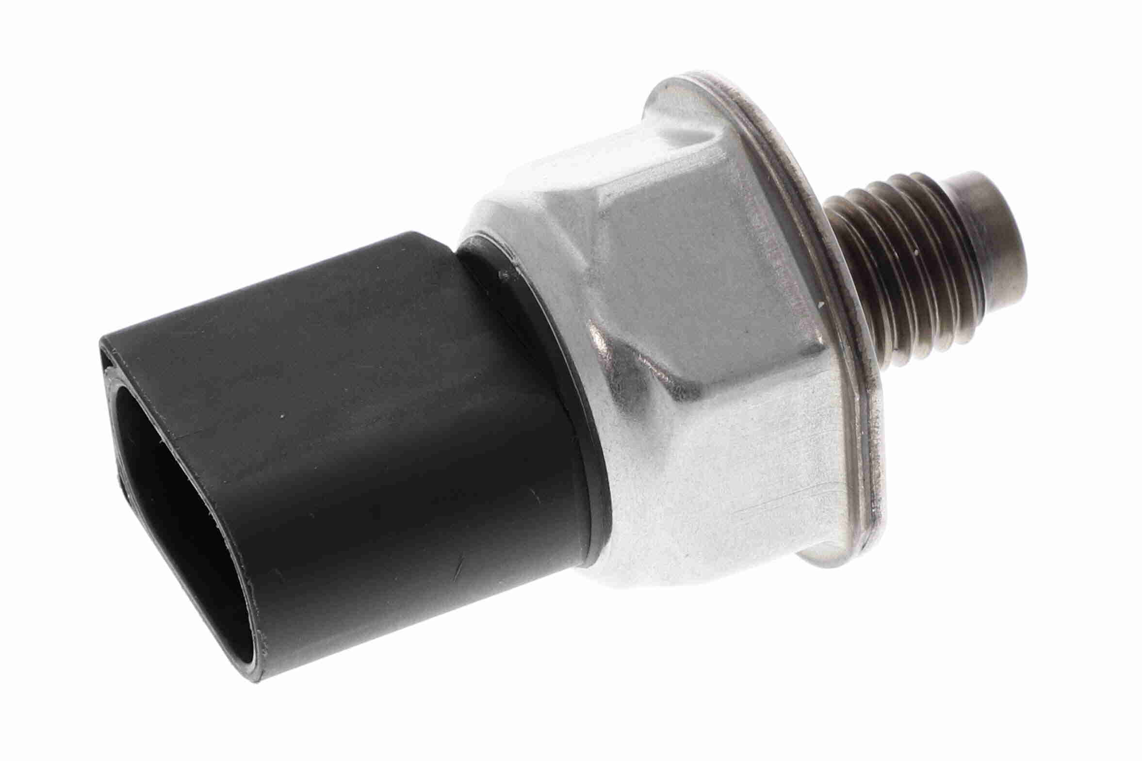 Vemo Brandstofdruk sensor V30-72-0066