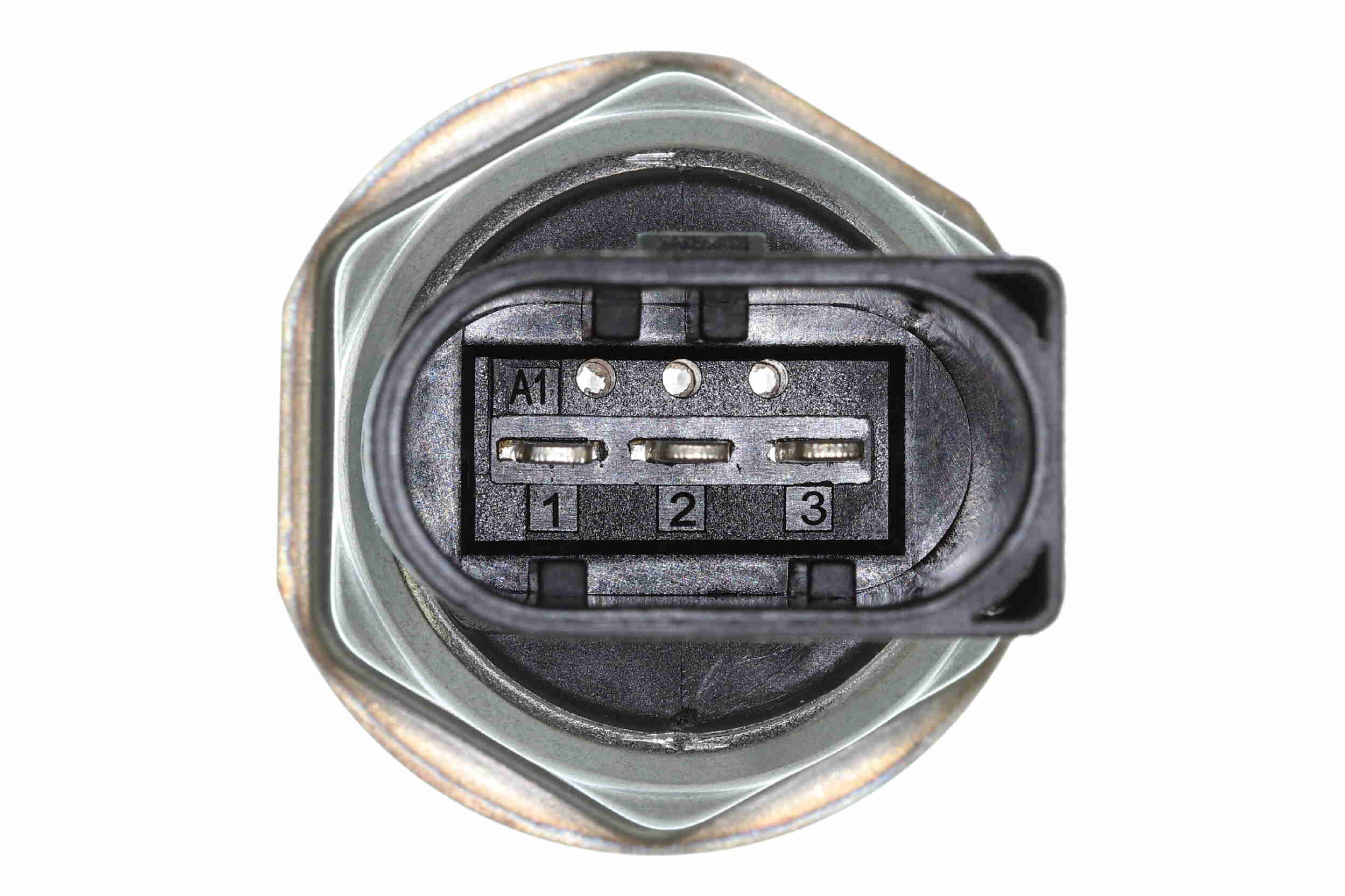 Vemo Brandstofdruk sensor V30-72-0066