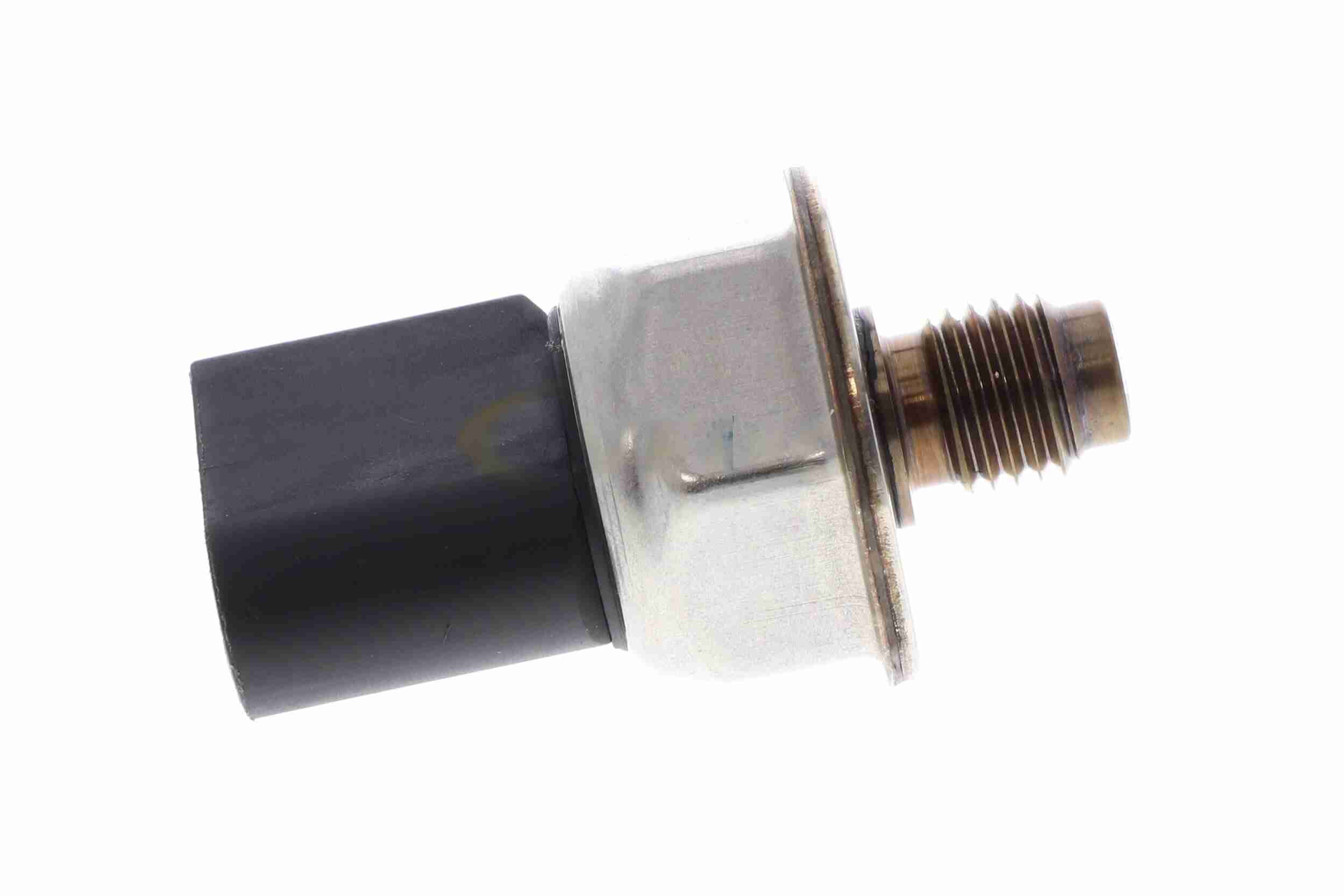 Vemo Brandstofdruk sensor V30-72-0066