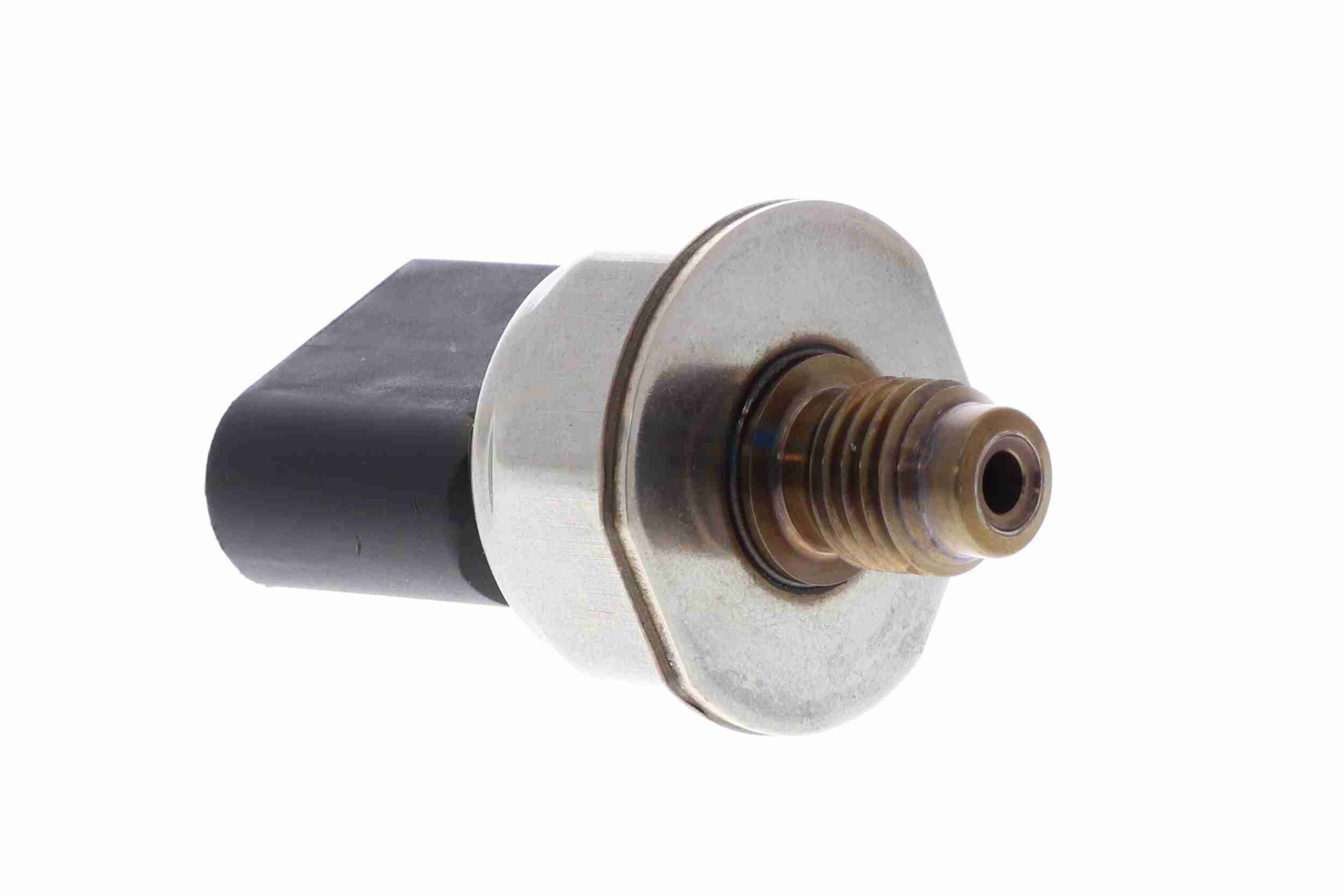 Vemo Brandstofdruk sensor V30-72-0066