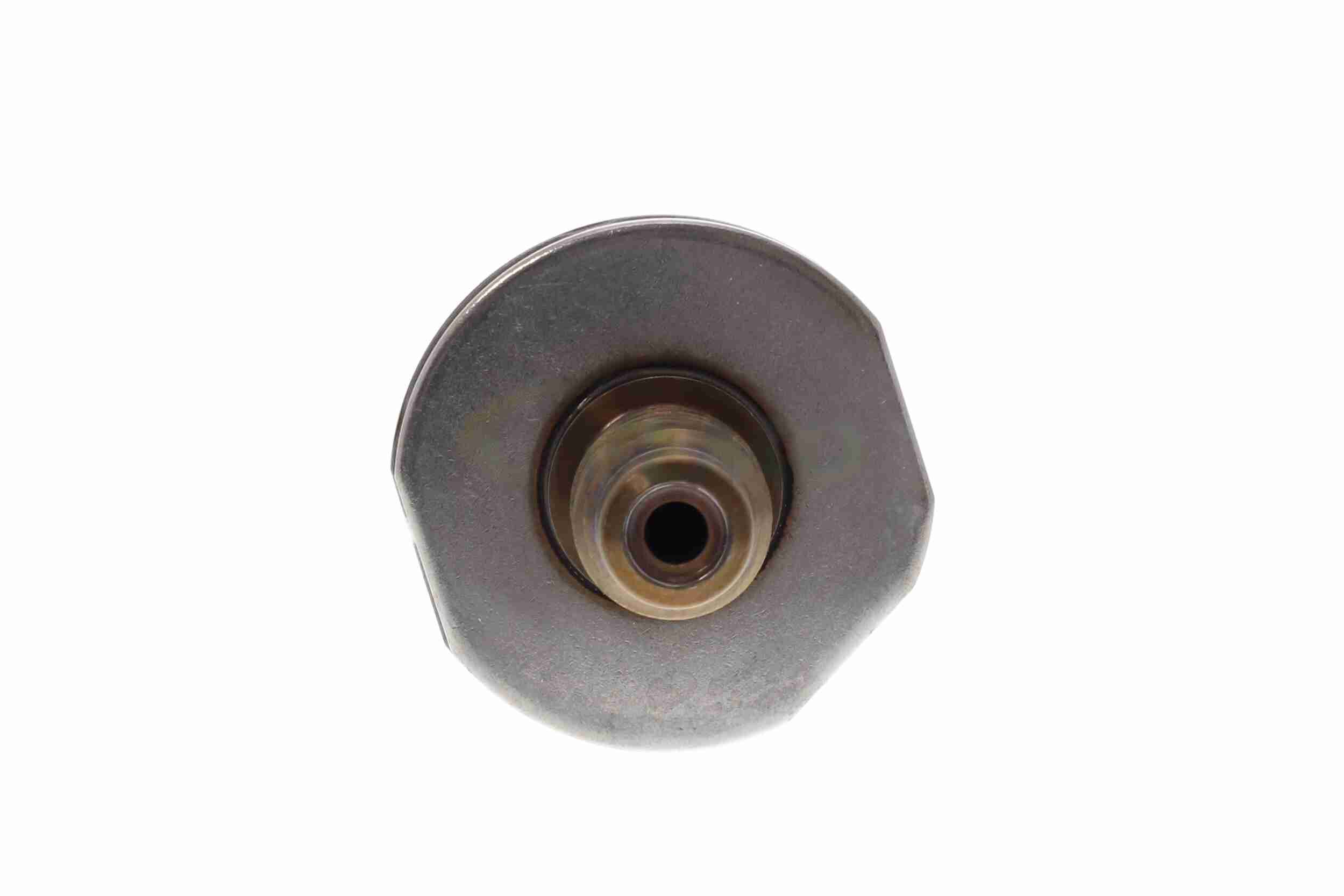 Vemo Brandstofdruk sensor V30-72-0066