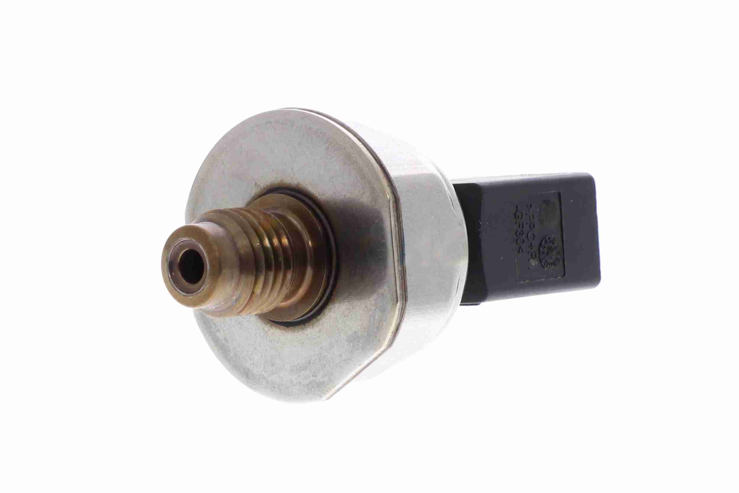 Vemo Brandstofdruk sensor V30-72-0066